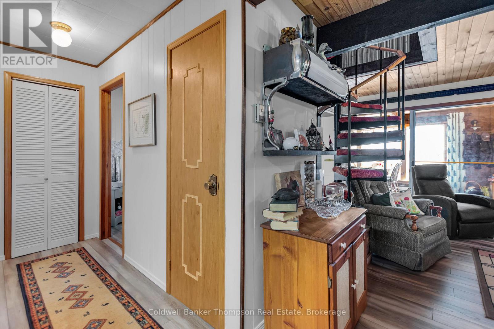 300 South Drive, Huntsville, Ontario  P1H 2J2 - Photo 22 - X13547232