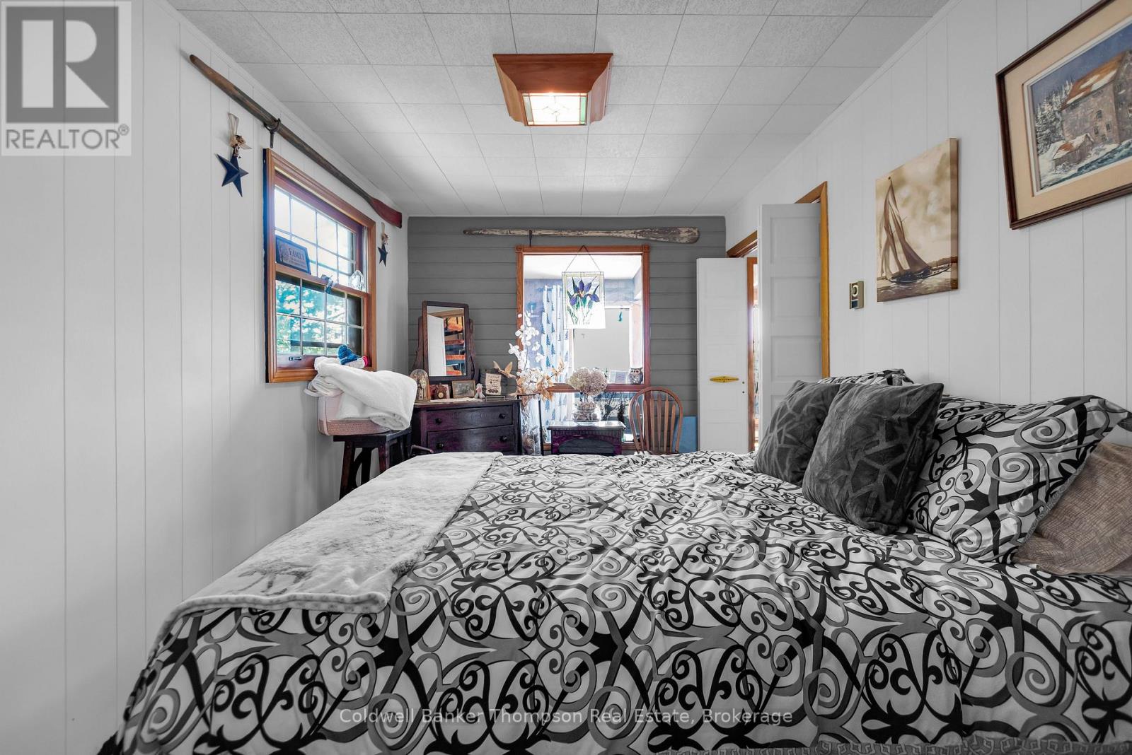 300 South Drive, Huntsville, Ontario  P1H 2J2 - Photo 25 - X13547232
