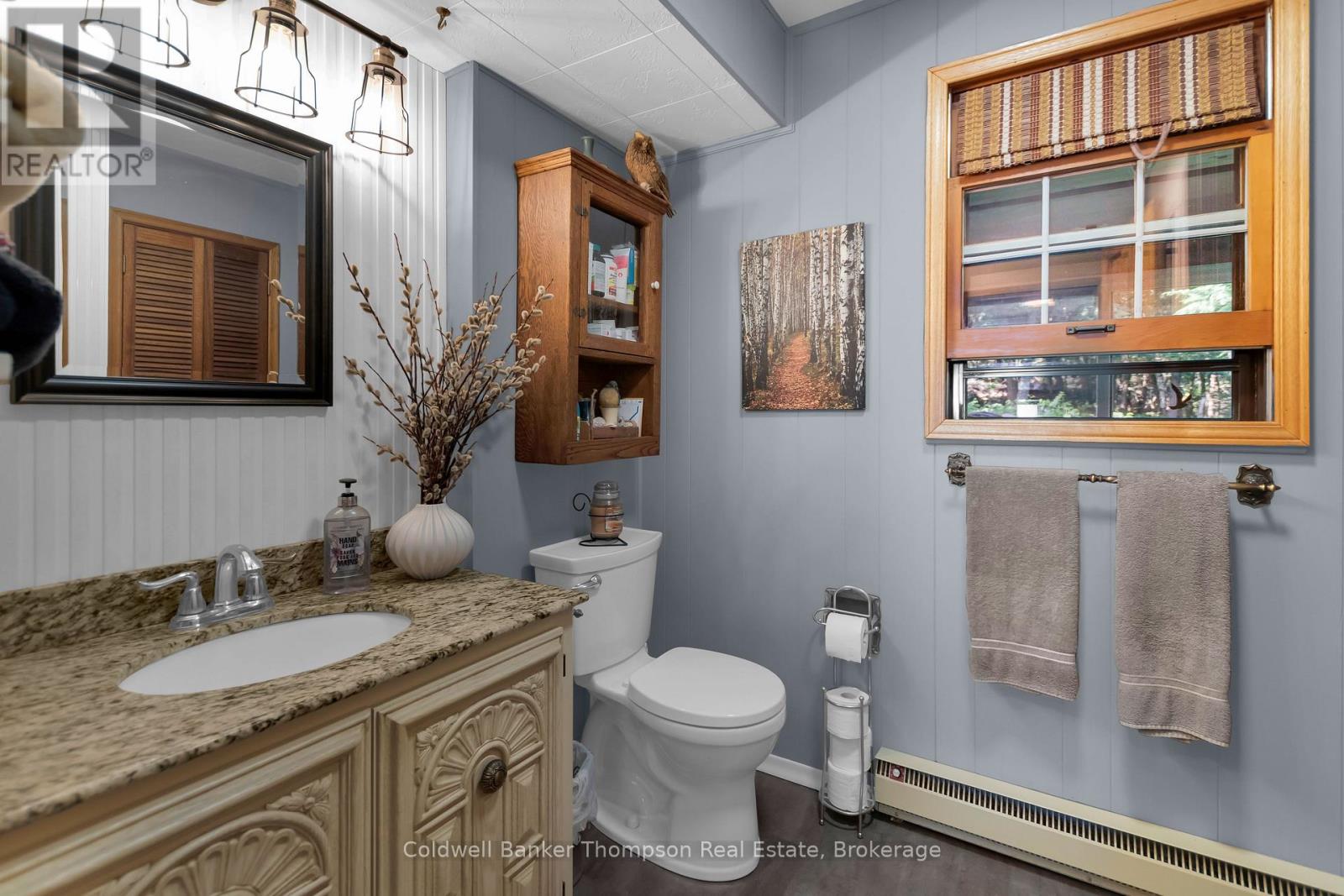 300 South Drive, Huntsville, Ontario  P1H 2J2 - Photo 26 - X13547232