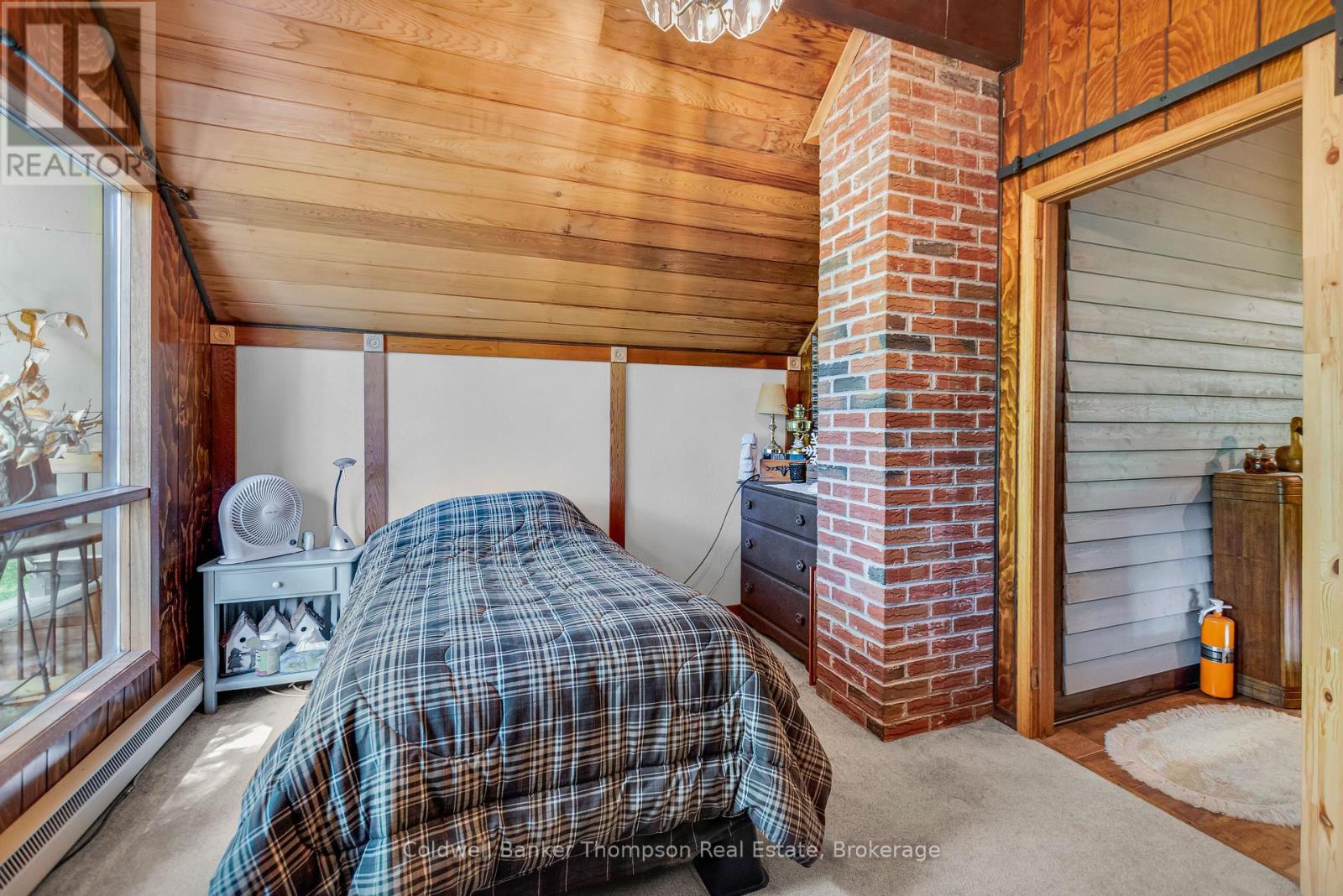 300 South Drive, Huntsville, Ontario  P1H 2J2 - Photo 31 - X13547232