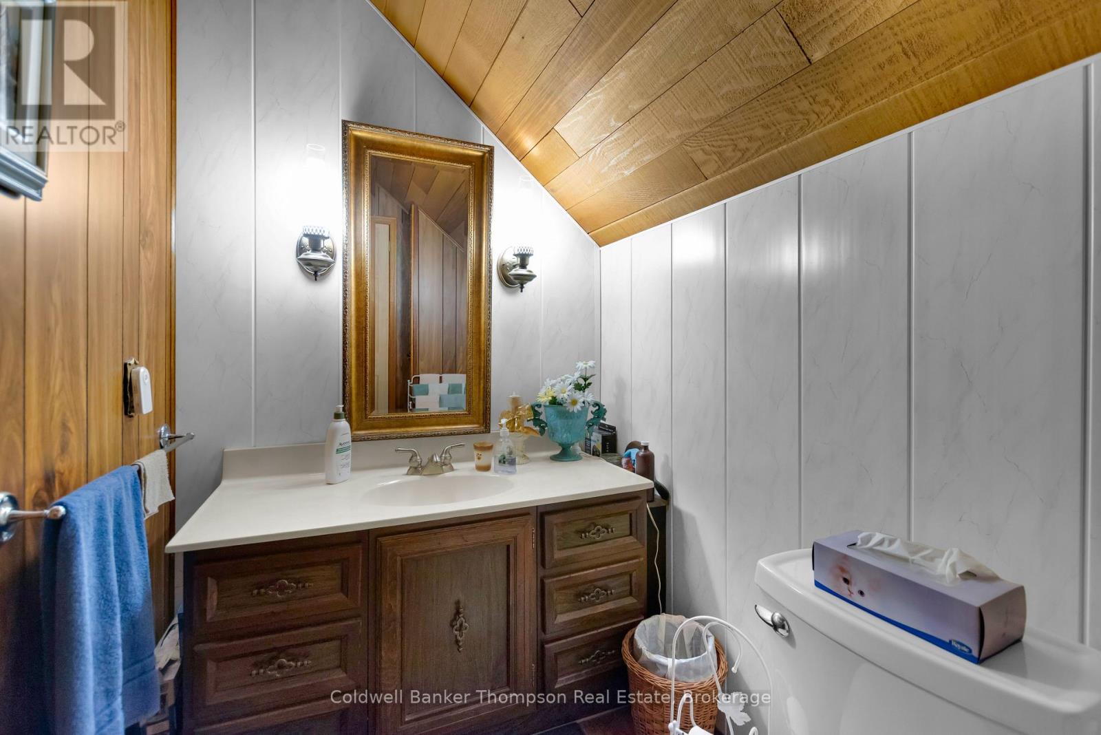 300 South Drive, Huntsville, Ontario  P1H 2J2 - Photo 34 - X13547232