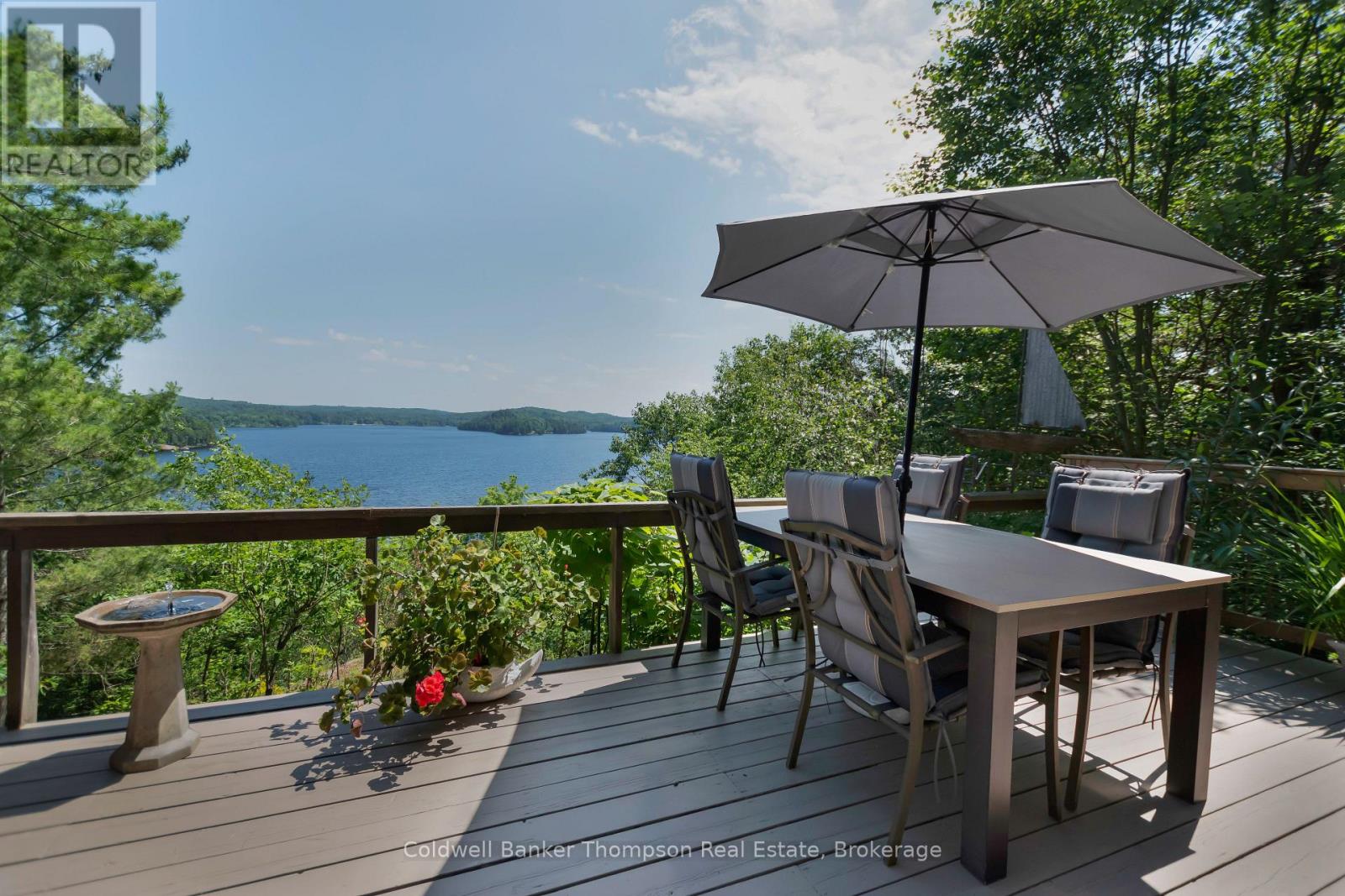 300 South Drive, Huntsville, Ontario  P1H 2J2 - Photo 41 - X13547232