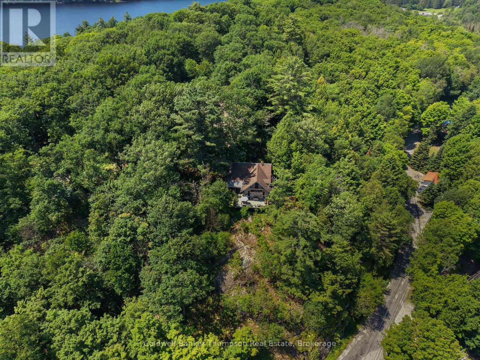 300 South Drive, Huntsville, Ontario  P1H 2J2 - Photo 43 - X13547232