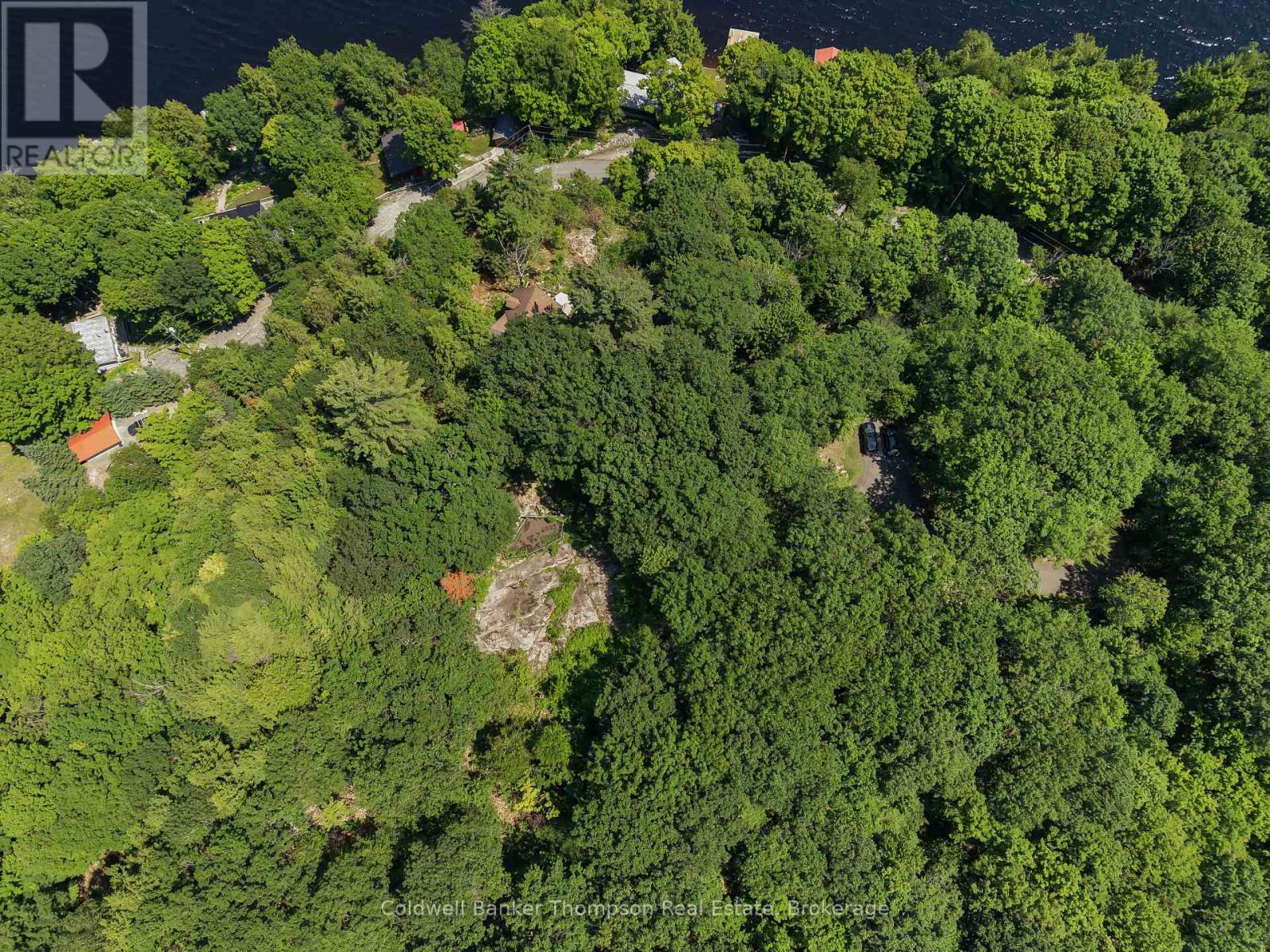 300 South Drive, Huntsville, Ontario  P1H 2J2 - Photo 44 - X13547232