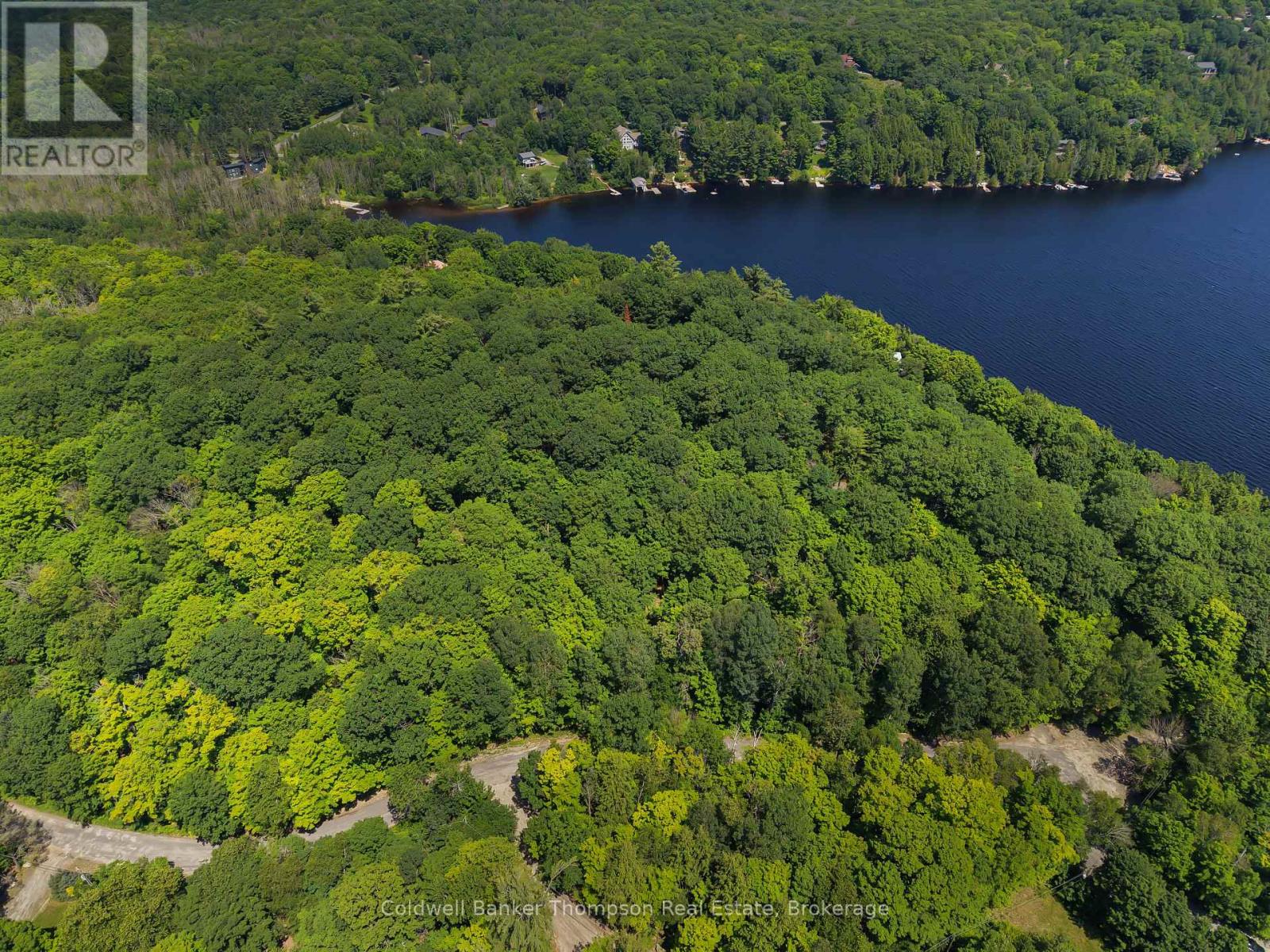 300 South Drive, Huntsville, Ontario  P1H 2J2 - Photo 45 - X13547232