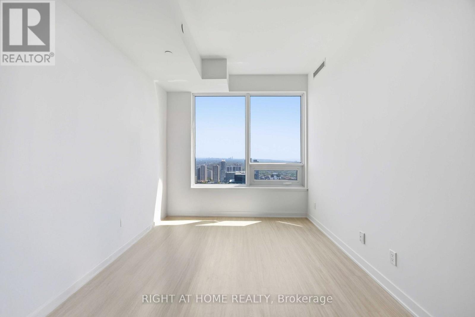 5110 - 8 Wellesley Street W, Toronto, Ontario  M4Y 0J5 - Photo 12 - C13547146