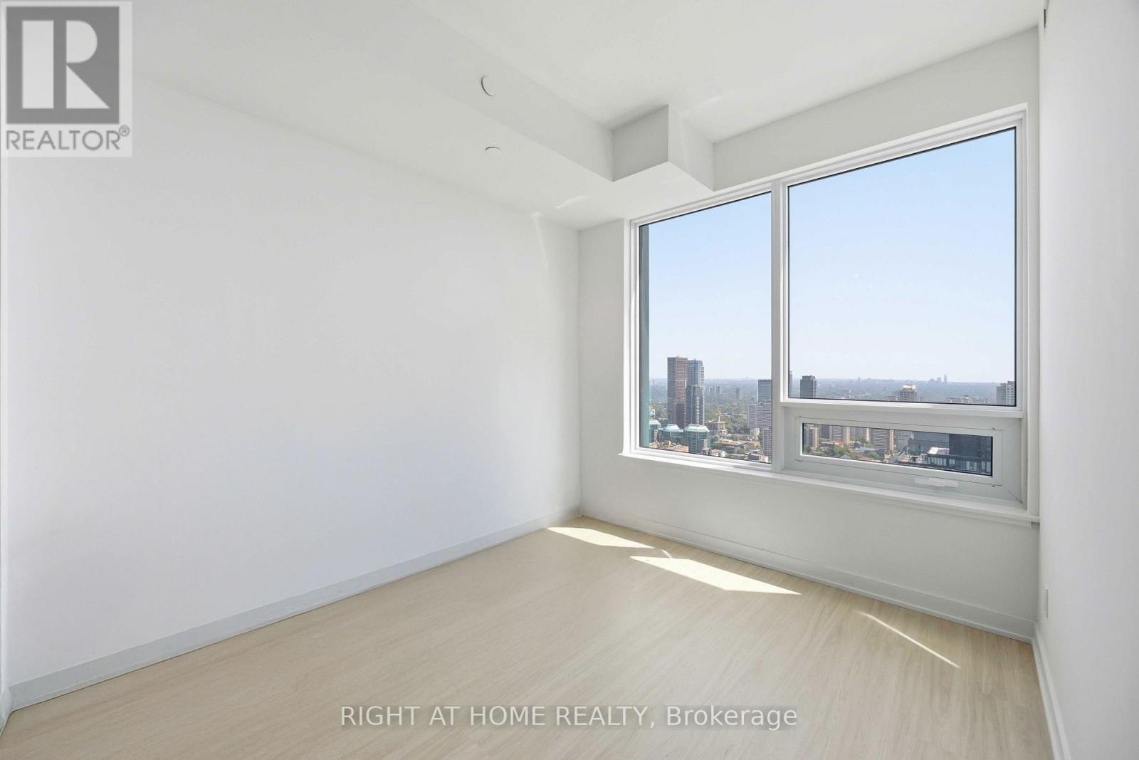 5110 - 8 Wellesley Street W, Toronto, Ontario  M4Y 0J5 - Photo 13 - C13547146