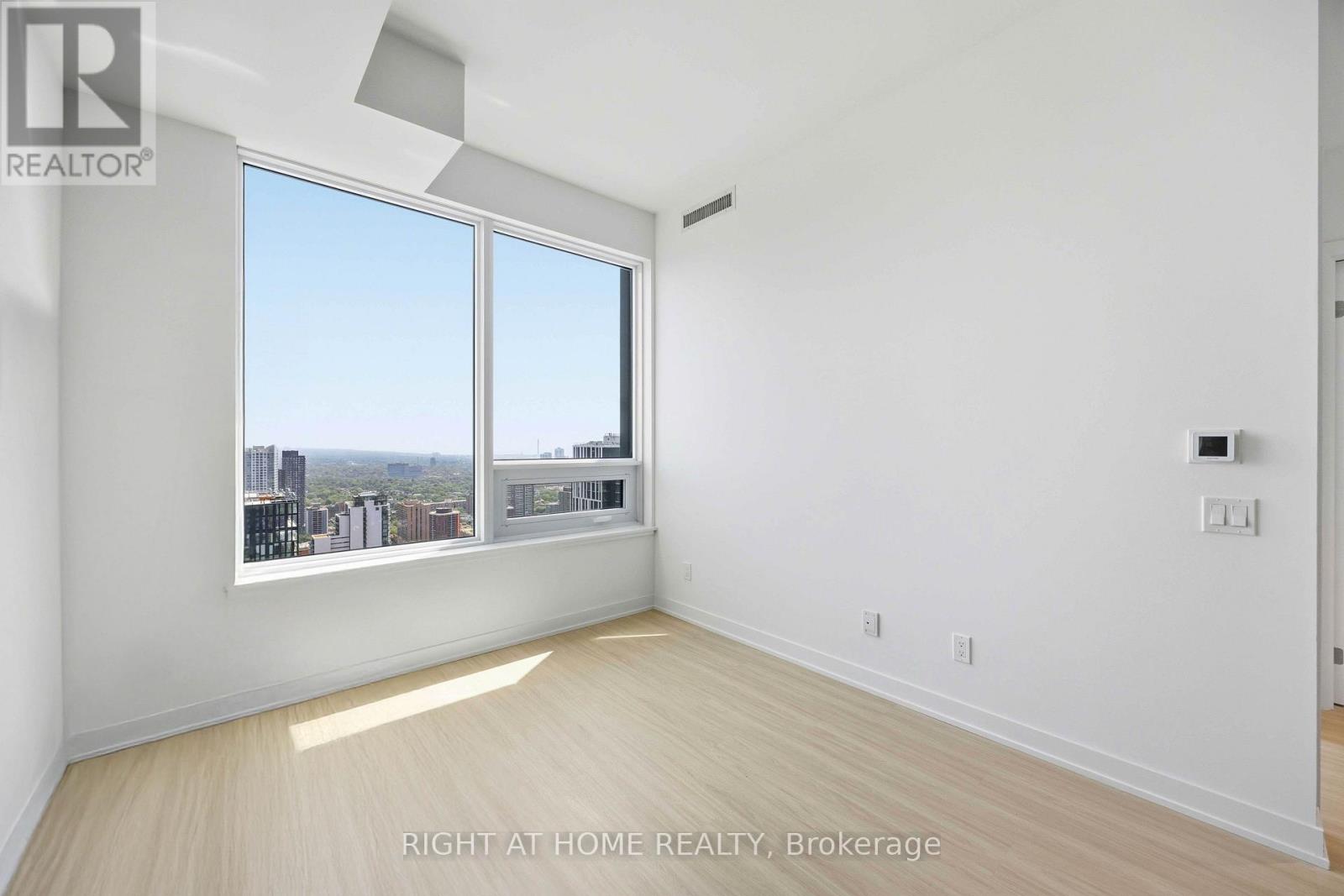 5110 - 8 Wellesley Street W, Toronto, Ontario  M4Y 0J5 - Photo 14 - C13547146