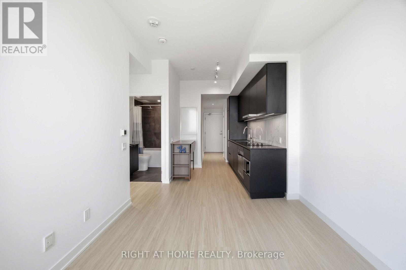5110 - 8 Wellesley Street W, Toronto, Ontario  M4Y 0J5 - Photo 16 - C13547146