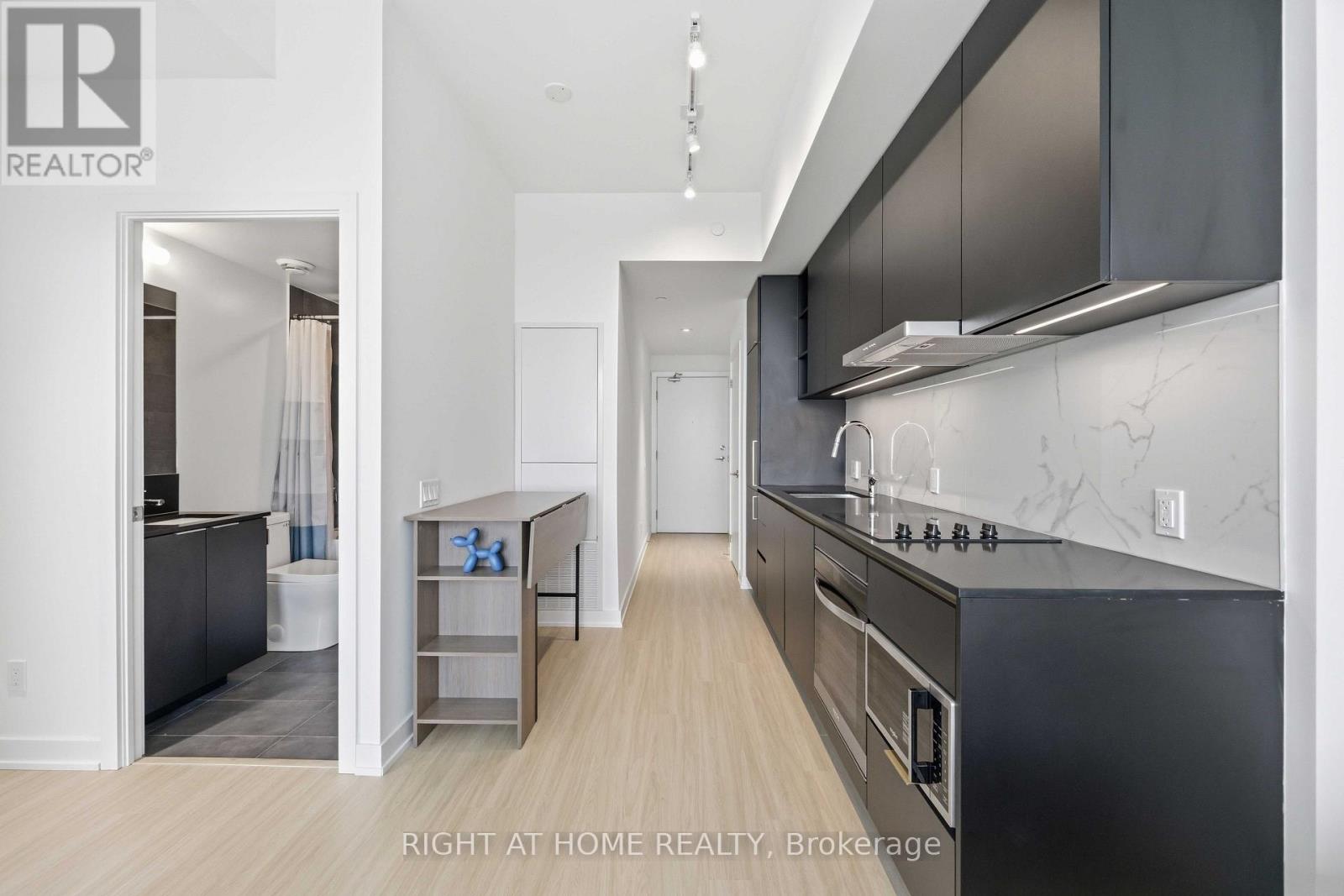 5110 - 8 Wellesley Street W, Toronto, Ontario  M4Y 0J5 - Photo 19 - C13547146