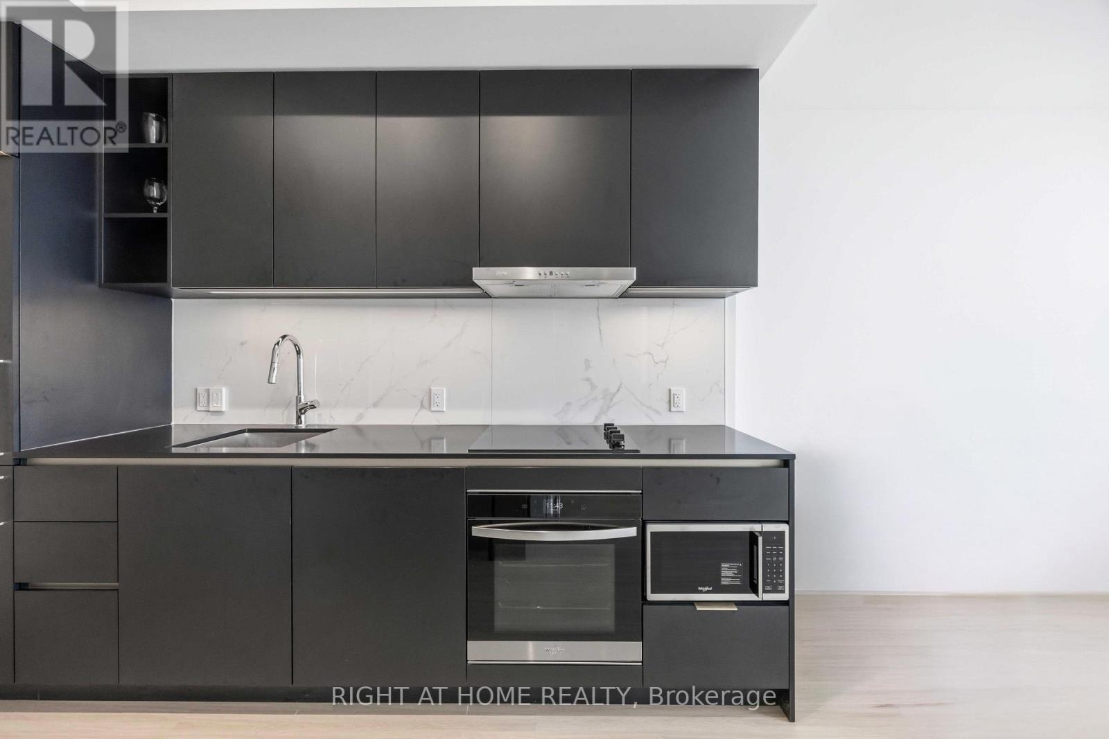 5110 - 8 Wellesley Street W, Toronto, Ontario  M4Y 0J5 - Photo 21 - C13547146