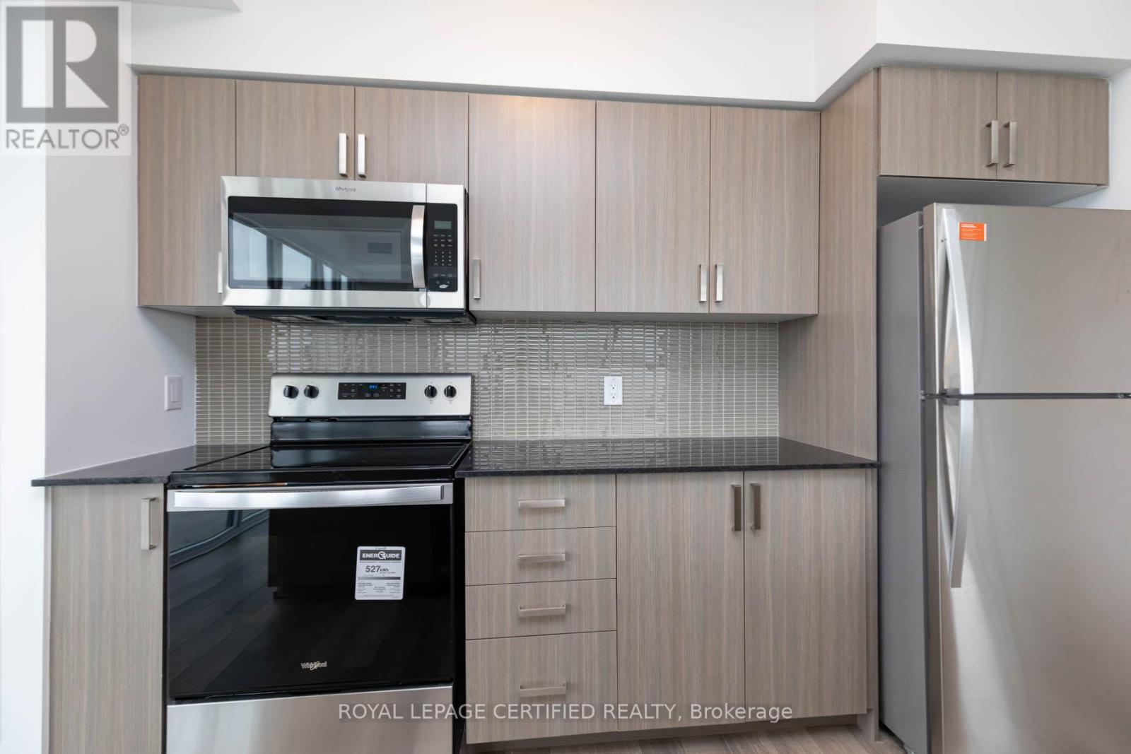 909 - 1603 Eglinton Avenue W, Toronto, Ontario  M6E 0A1 - Photo 12 - C13547154