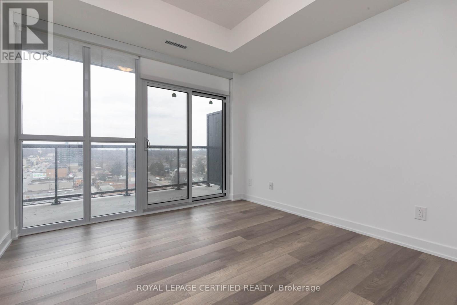 909 - 1603 Eglinton Avenue W, Toronto, Ontario  M6E 0A1 - Photo 18 - C13547154