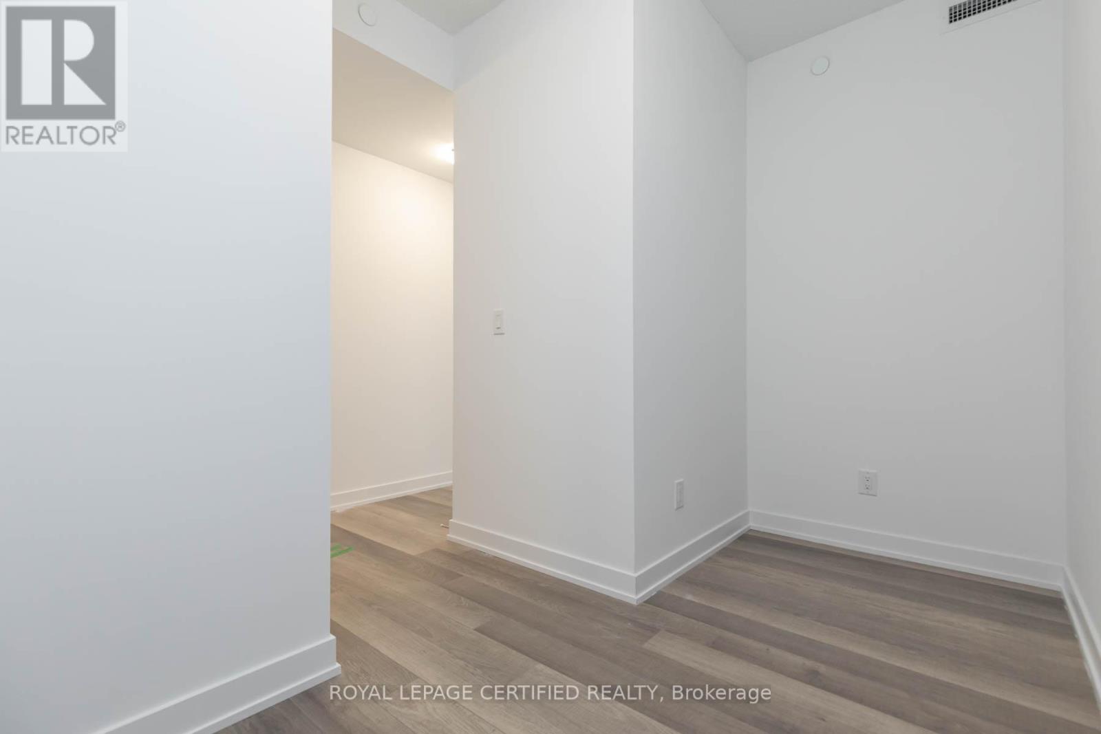 909 - 1603 Eglinton Avenue W, Toronto, Ontario  M6E 0A1 - Photo 20 - C13547154