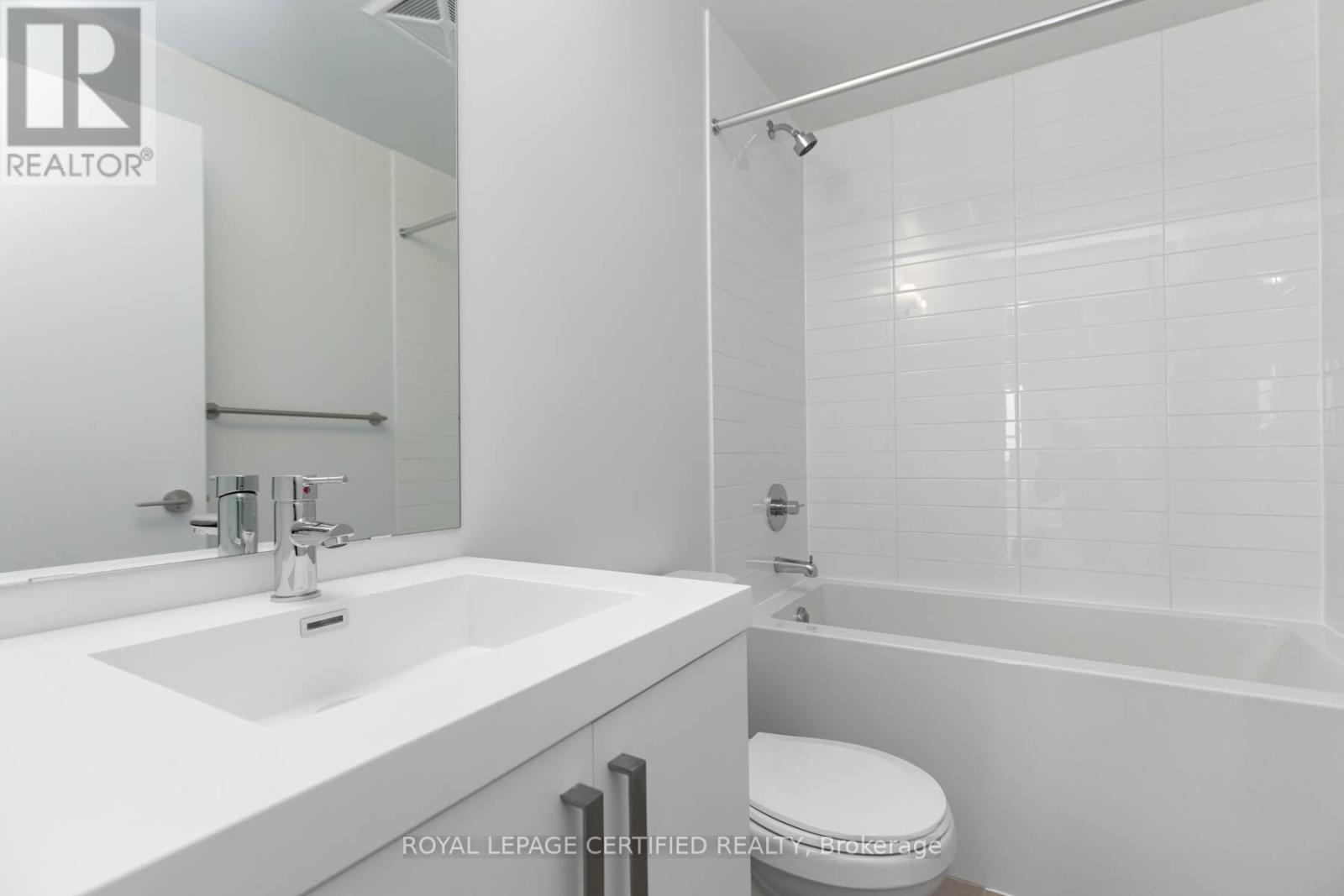 909 - 1603 Eglinton Avenue W, Toronto, Ontario  M6E 0A1 - Photo 22 - C13547154