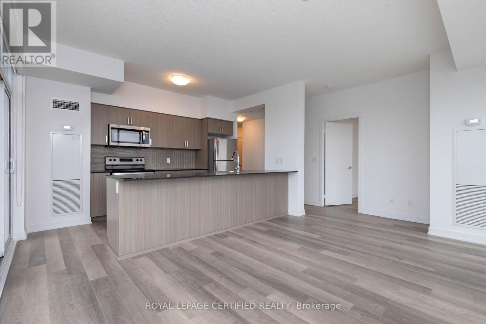 909 - 1603 Eglinton Avenue W, Toronto, Ontario  M6E 0A1 - Photo 6 - C13547154
