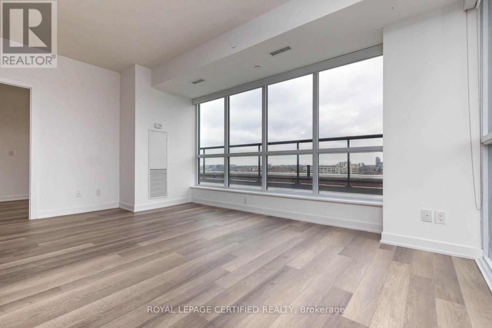 909 - 1603 Eglinton Avenue W, Toronto, Ontario  M6E 0A1 - Photo 7 - C13547154
