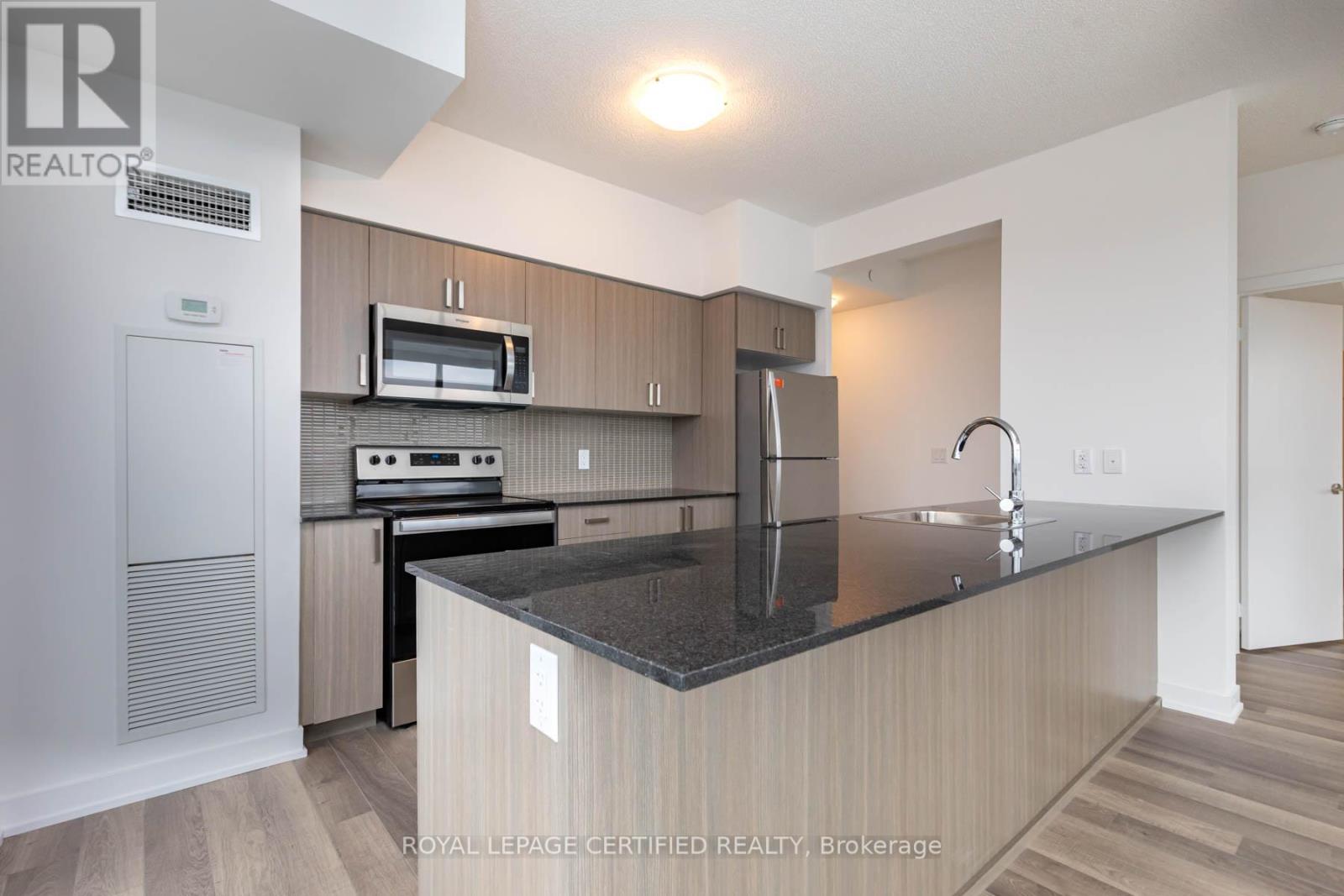 909 - 1603 Eglinton Avenue W, Toronto, Ontario  M6E 0A1 - Photo 9 - C13547154