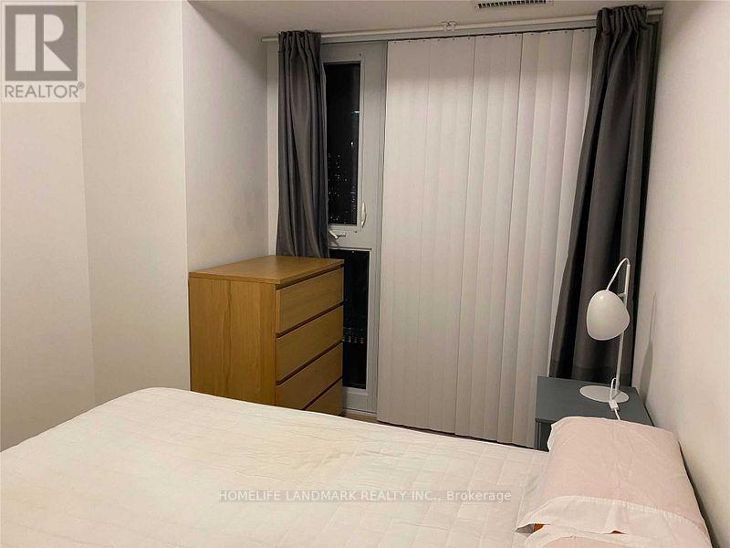 1905 - 50 Wellesley Street E, Toronto, Ontario M4Y 1G2 - Photo 10 - C13547168
