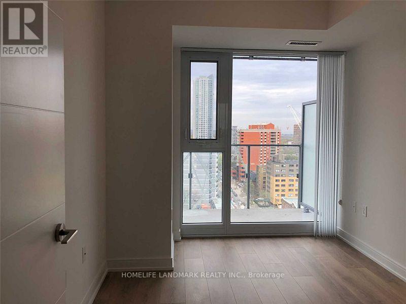 1905 - 50 Wellesley Street E, Toronto, Ontario M4Y 1G2 - Photo 11 - C13547168