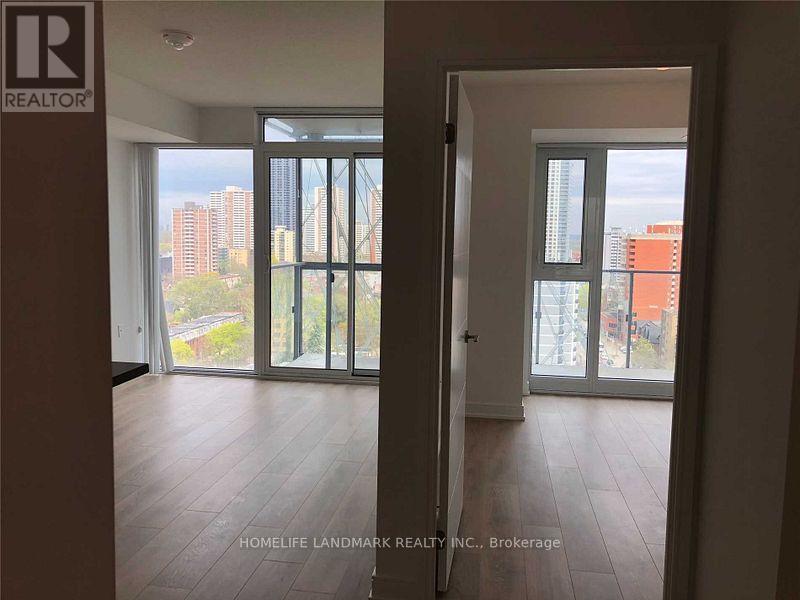 1905 - 50 Wellesley Street E, Toronto, Ontario M4Y 1G2 - Photo 12 - C13547168