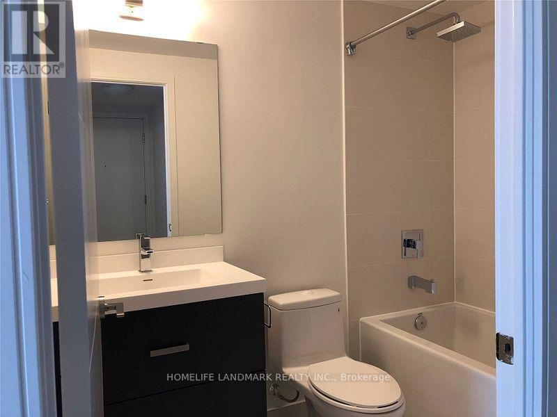 1905 - 50 Wellesley Street E, Toronto, Ontario M4Y 1G2 - Photo 14 - C13547168