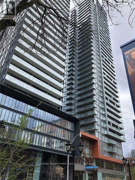 1905 - 50 Wellesley Street E, Toronto, Ontario M4Y 1G2 - Photo 2 - C13547168