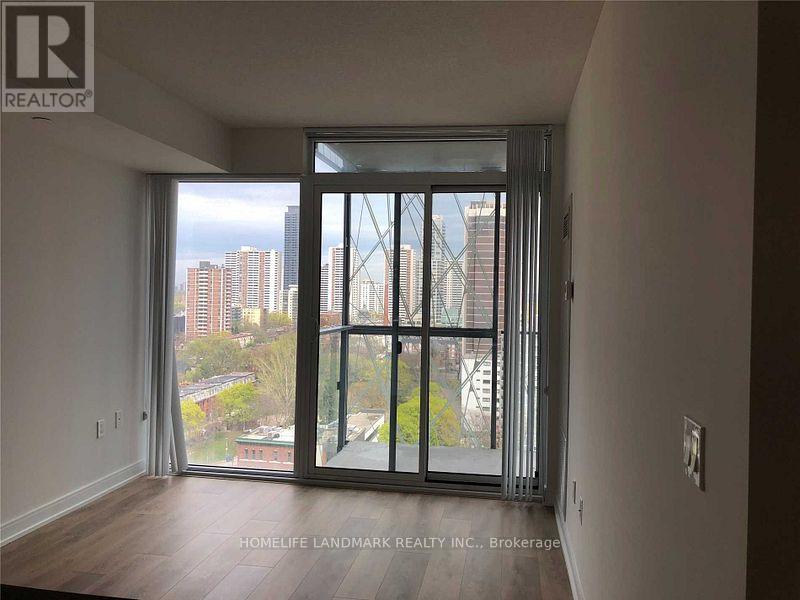 1905 - 50 Wellesley Street E, Toronto, Ontario M4Y 1G2 - Photo 8 - C13547168