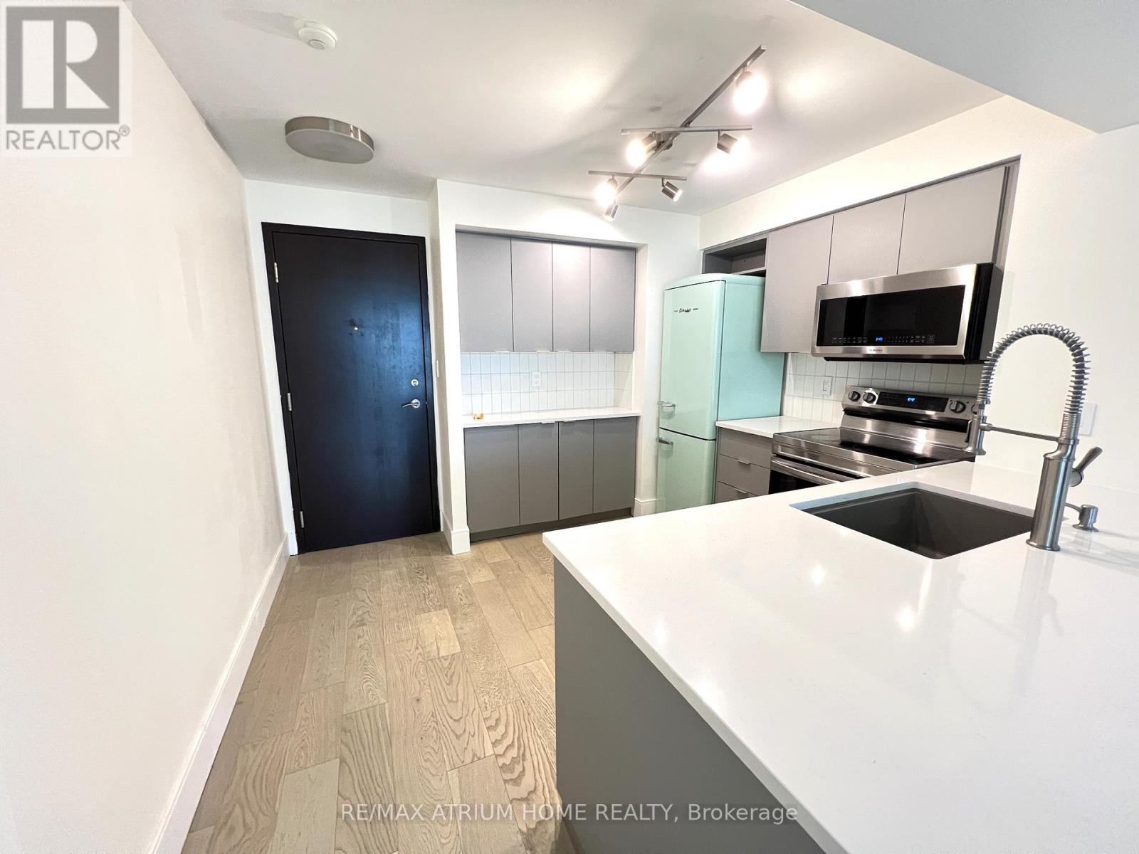 905 - 410 Queens Quay W, Toronto, Ontario M5V 3T1 - Photo 10 - C13547170
