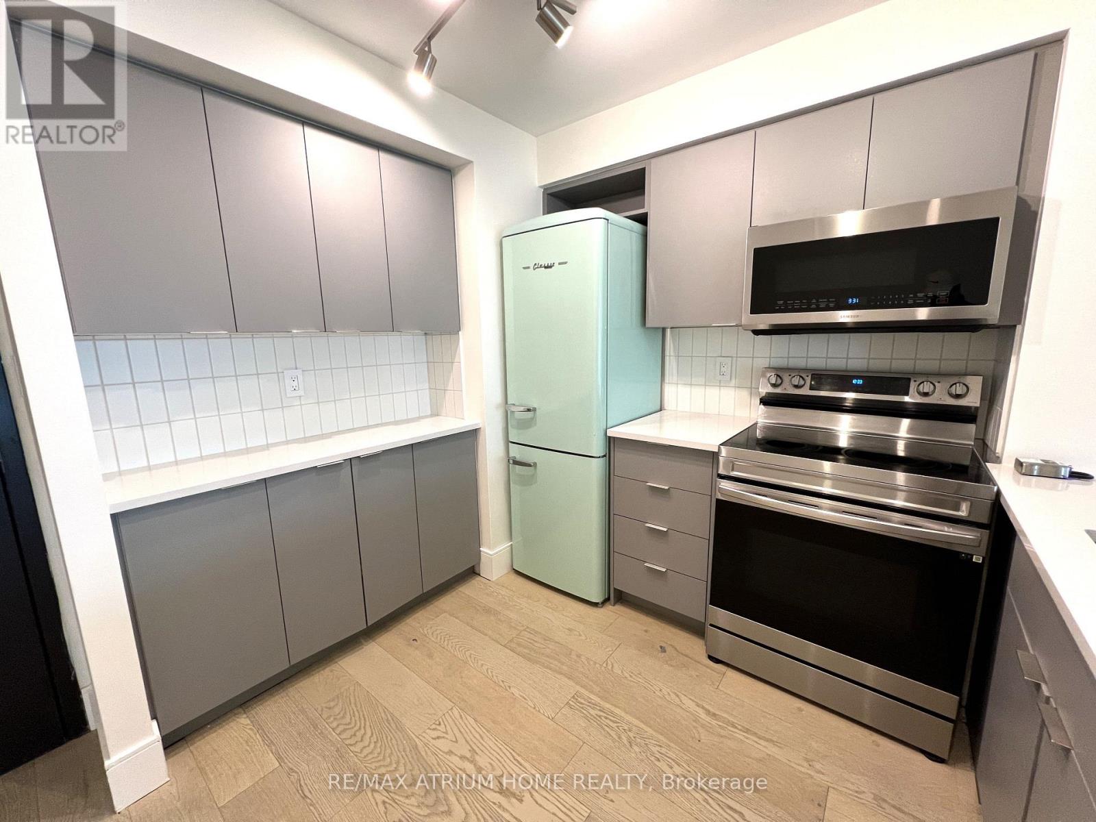 905 - 410 Queens Quay W, Toronto, Ontario M5V 3T1 - Photo 11 - C13547170