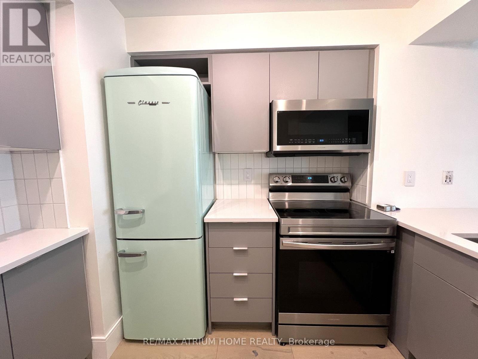 905 - 410 Queens Quay W, Toronto, Ontario M5V 3T1 - Photo 12 - C13547170