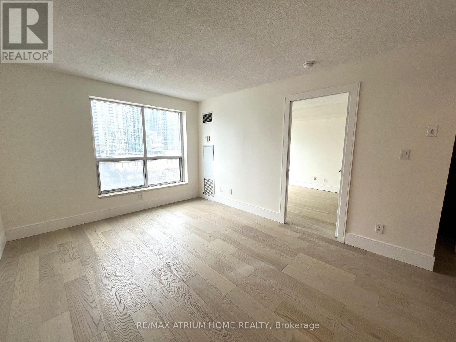 905 - 410 Queens Quay W, Toronto, Ontario M5V 3T1 - Photo 15 - C13547170