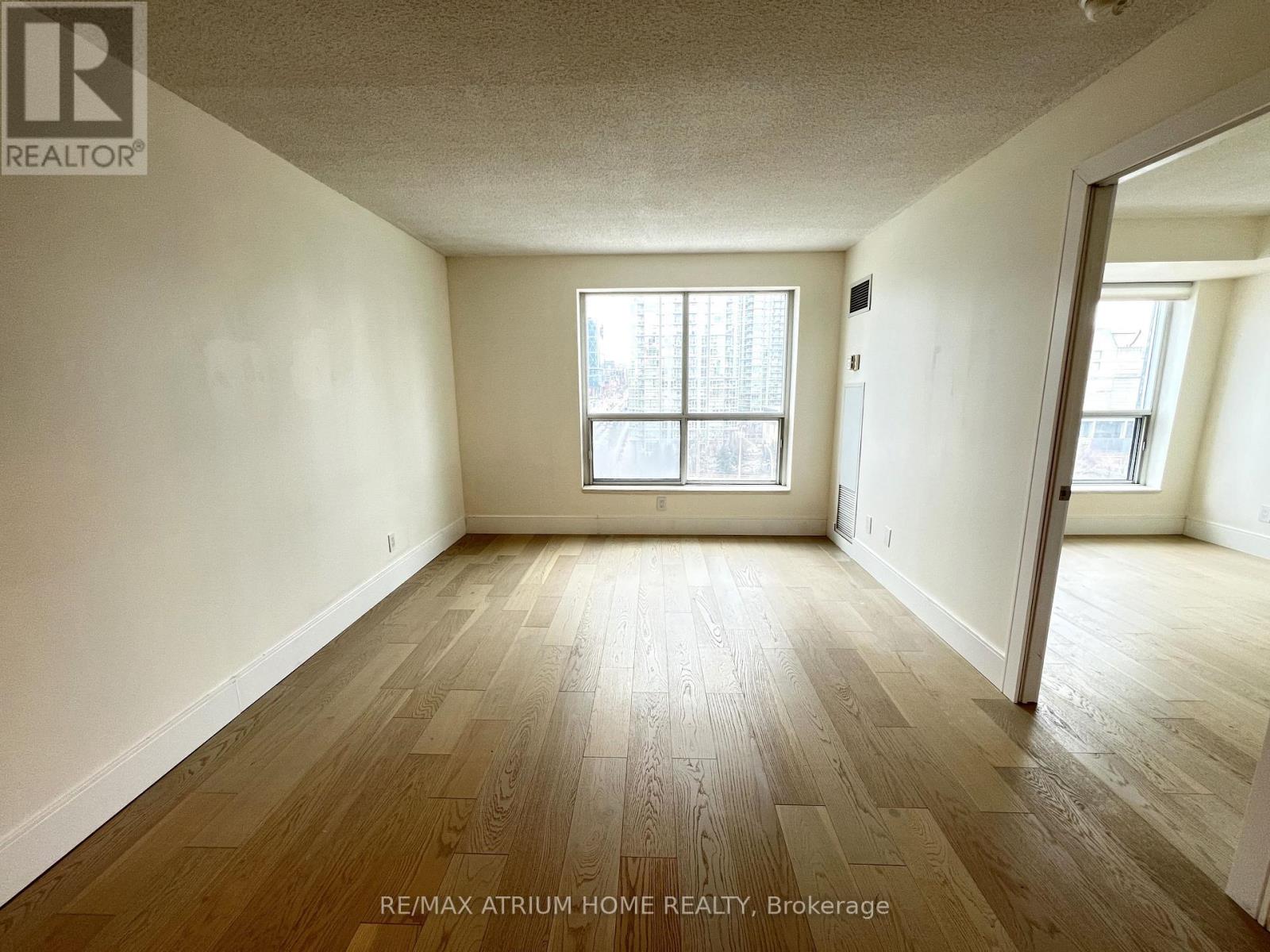 905 - 410 Queens Quay W, Toronto, Ontario M5V 3T1 - Photo 16 - C13547170
