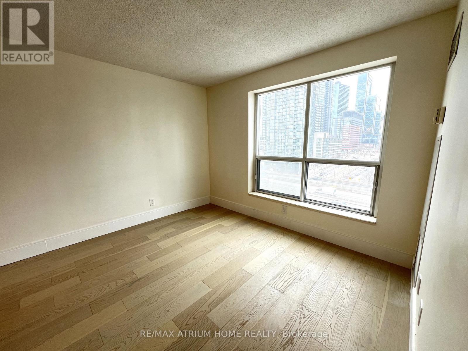 905 - 410 Queens Quay W, Toronto, Ontario M5V 3T1 - Photo 17 - C13547170