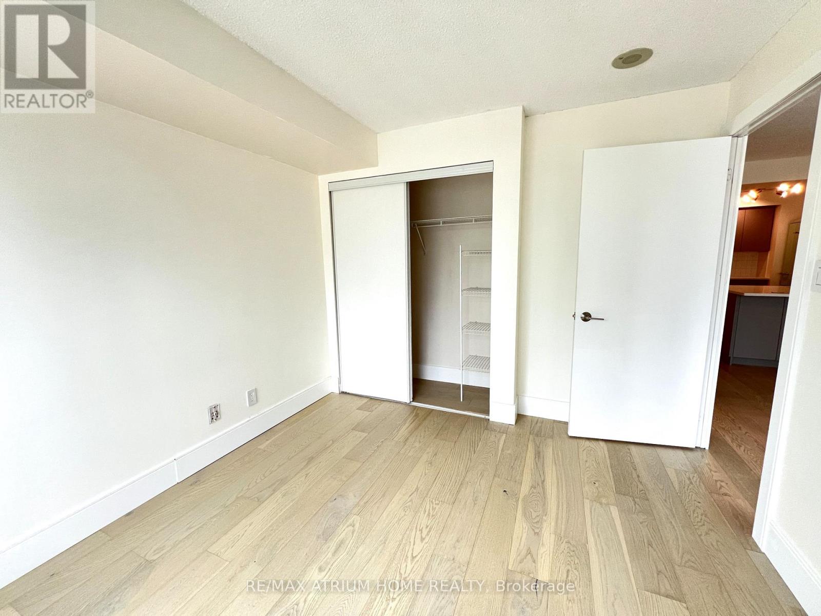 905 - 410 Queens Quay W, Toronto, Ontario M5V 3T1 - Photo 18 - C13547170