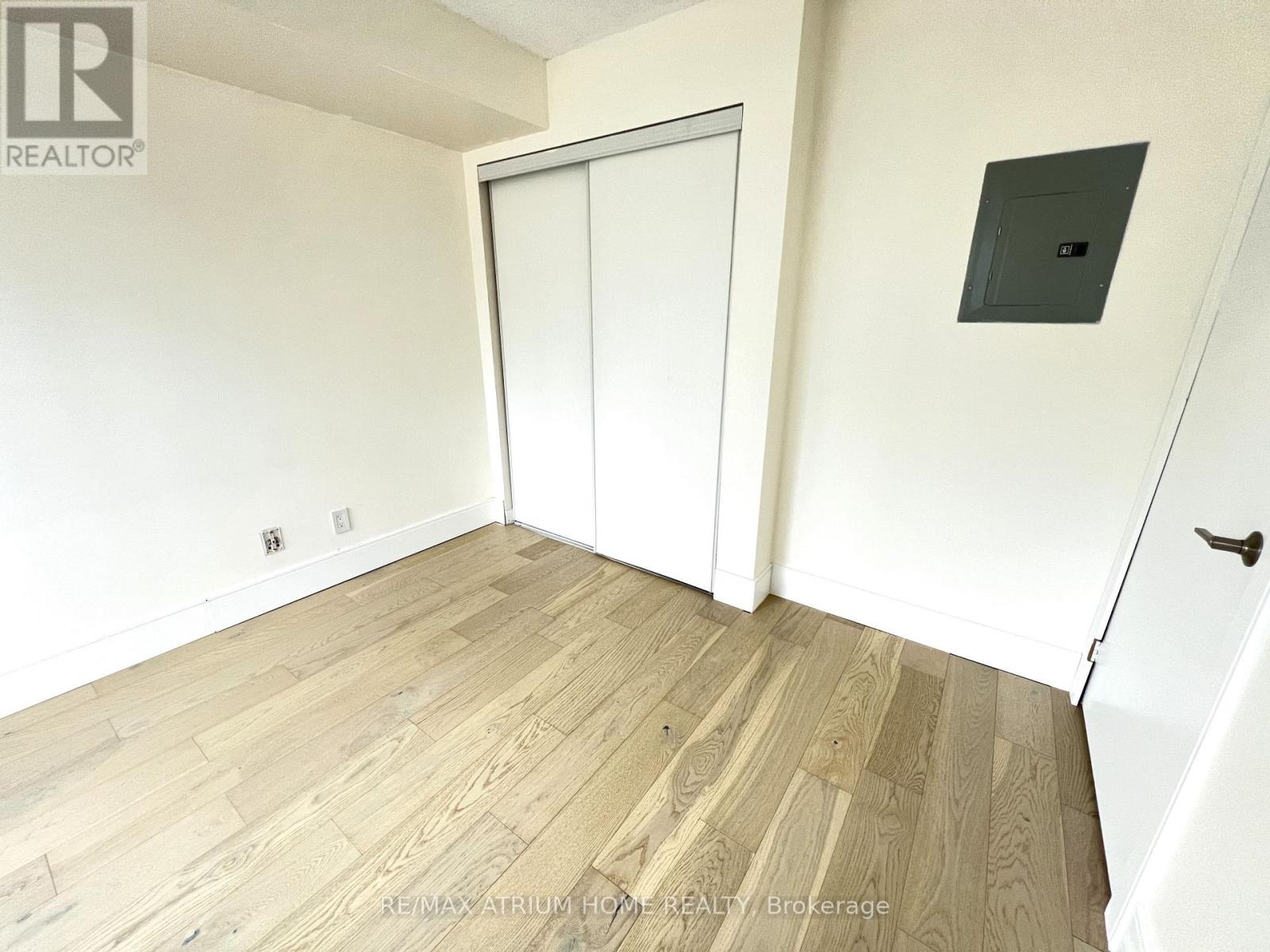 905 - 410 Queens Quay W, Toronto, Ontario M5V 3T1 - Photo 19 - C13547170