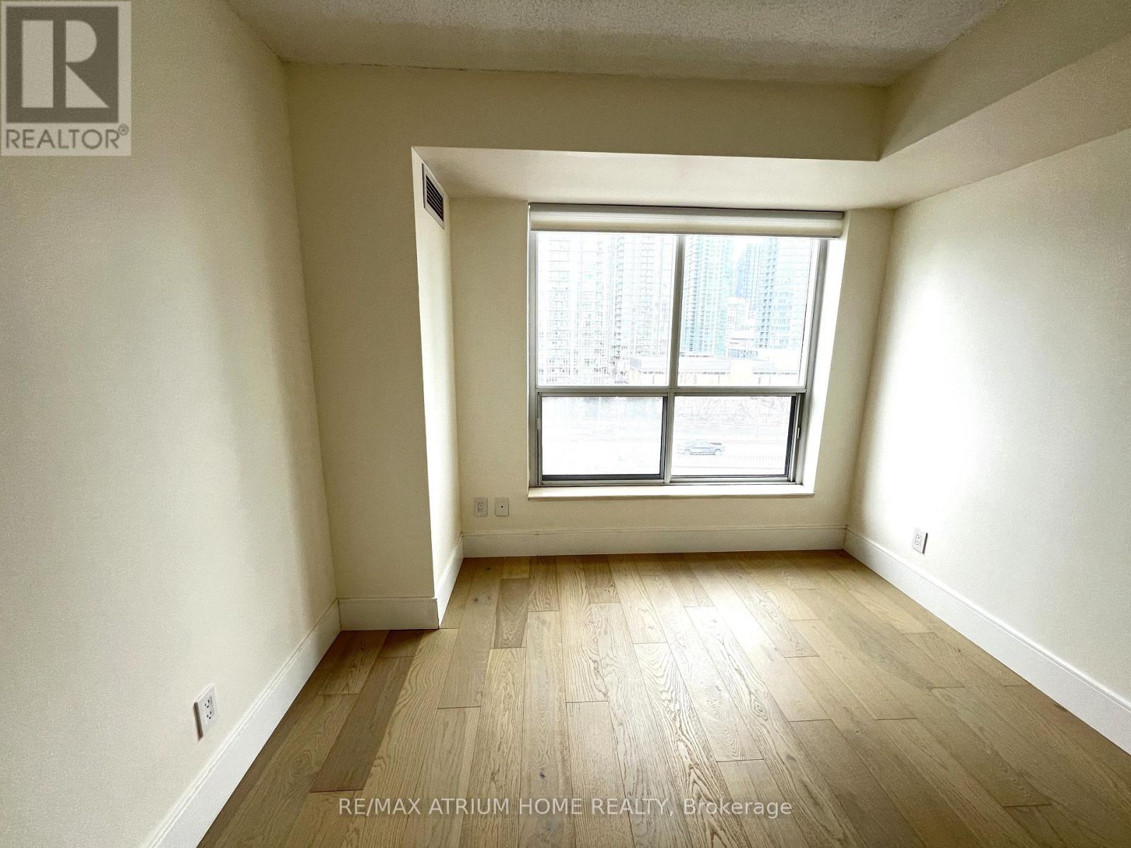 905 - 410 Queens Quay W, Toronto, Ontario M5V 3T1 - Photo 20 - C13547170