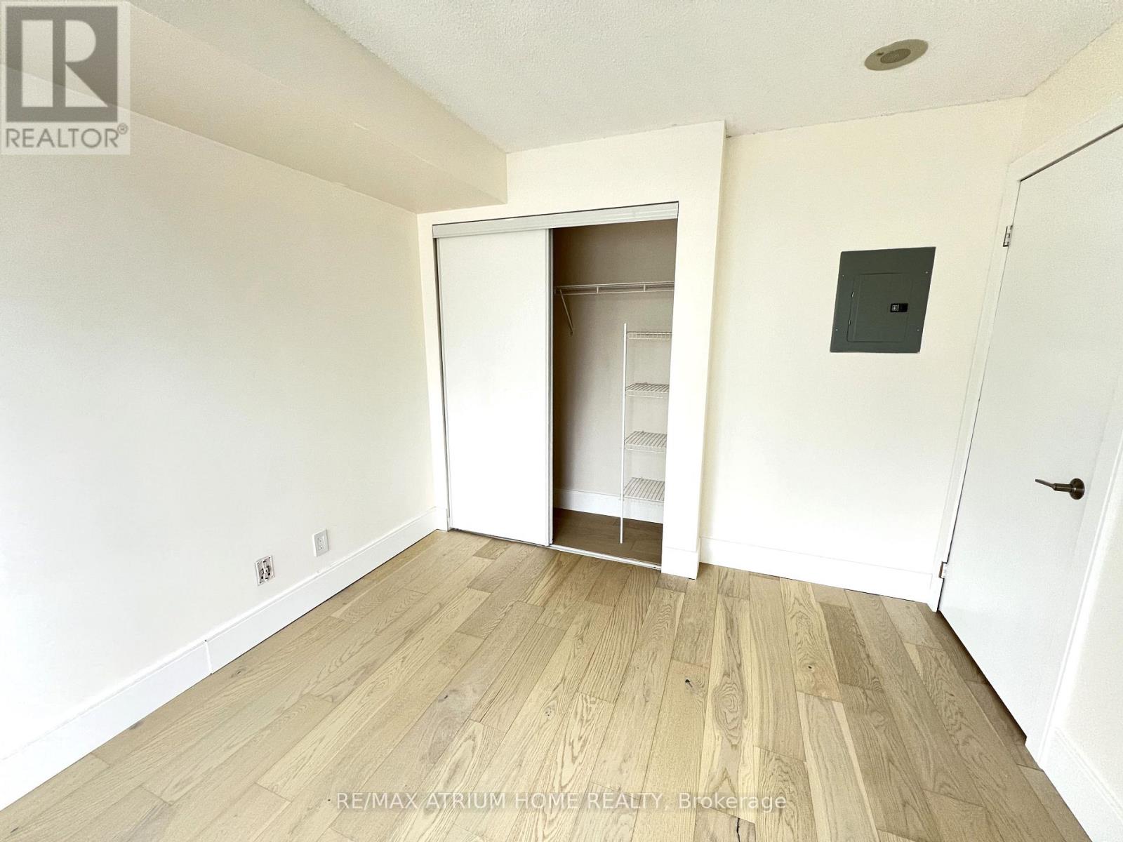 905 - 410 Queens Quay W, Toronto, Ontario M5V 3T1 - Photo 21 - C13547170