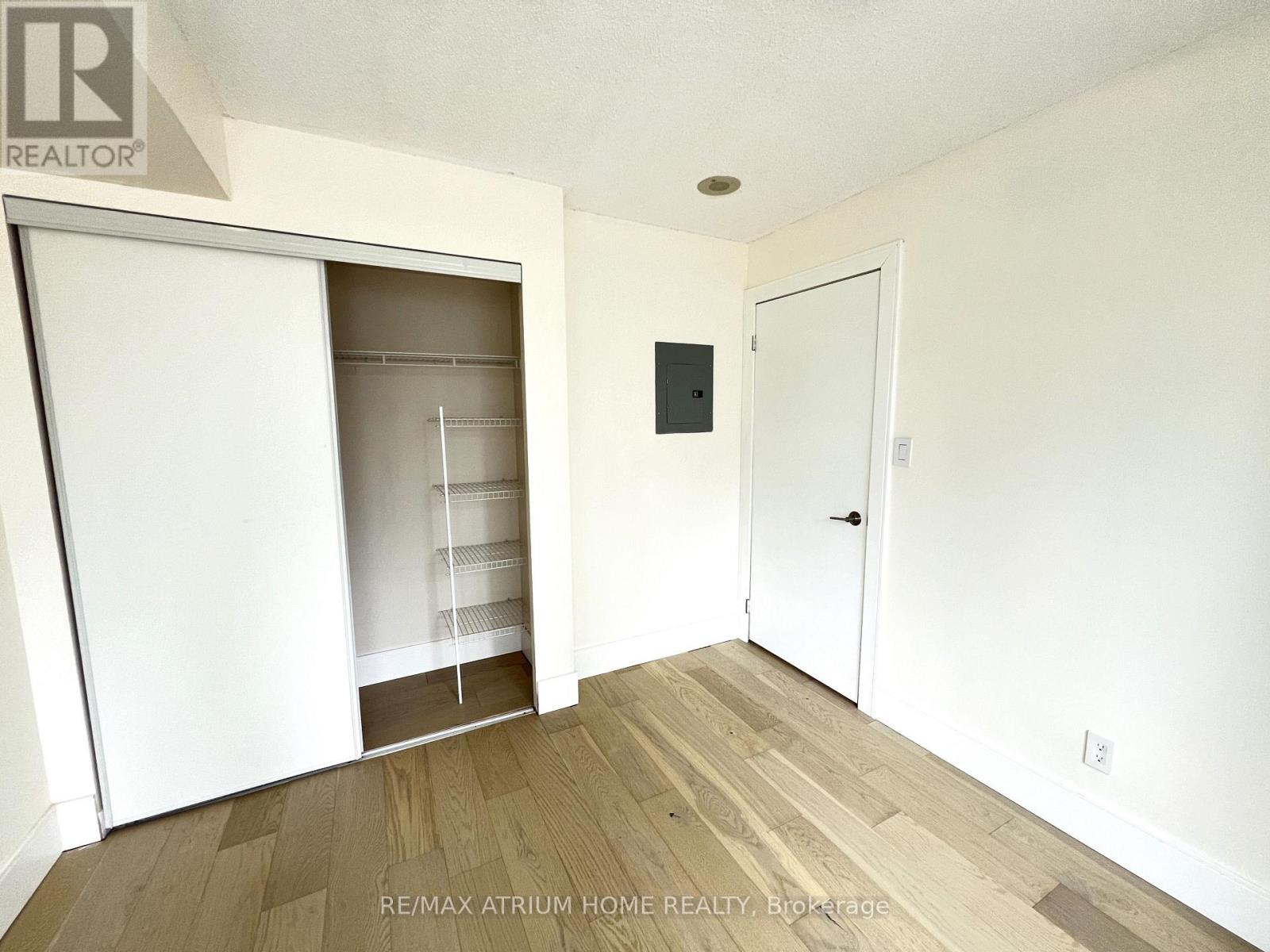 905 - 410 Queens Quay W, Toronto, Ontario M5V 3T1 - Photo 22 - C13547170