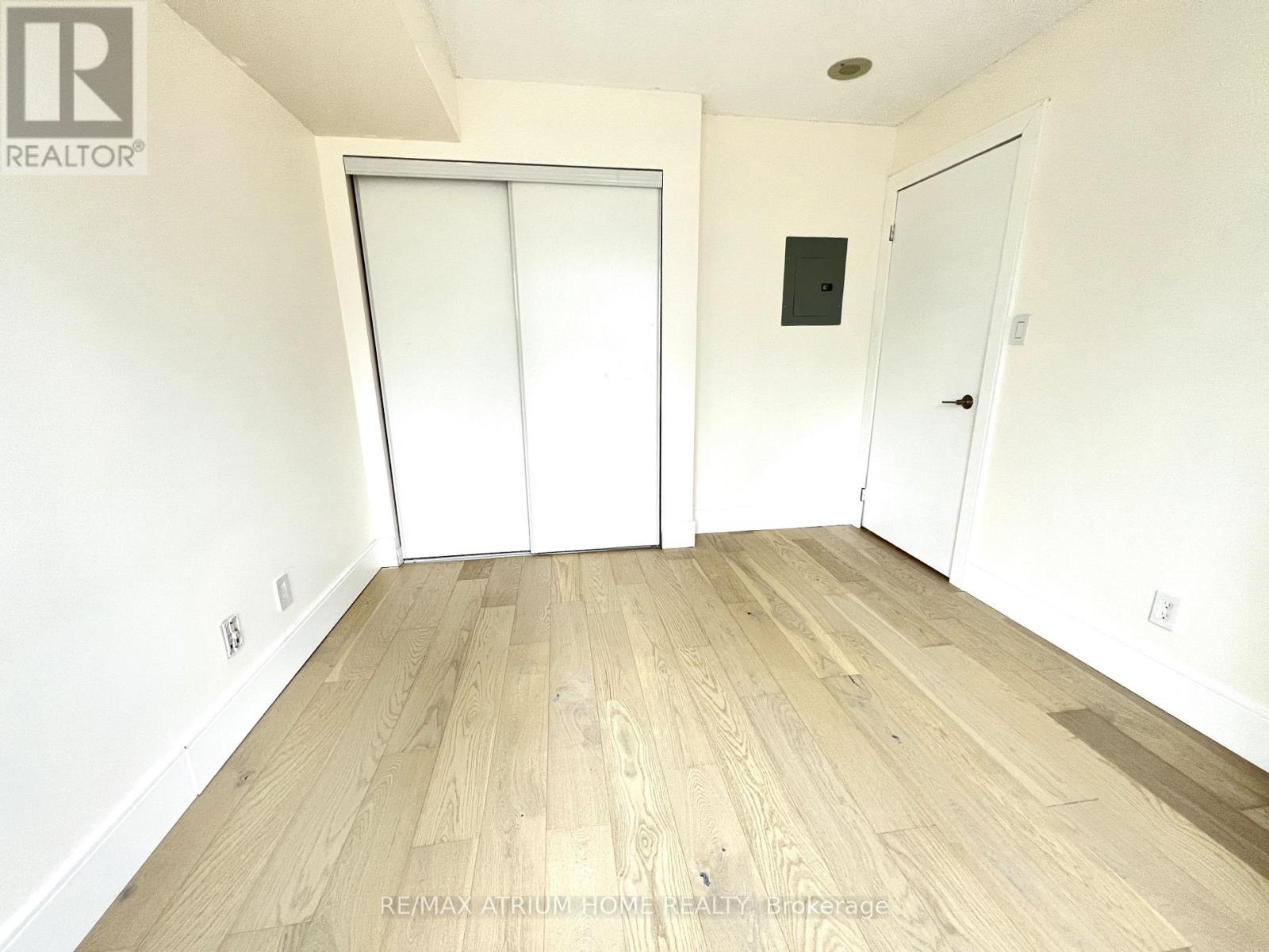 905 - 410 Queens Quay W, Toronto, Ontario M5V 3T1 - Photo 23 - C13547170