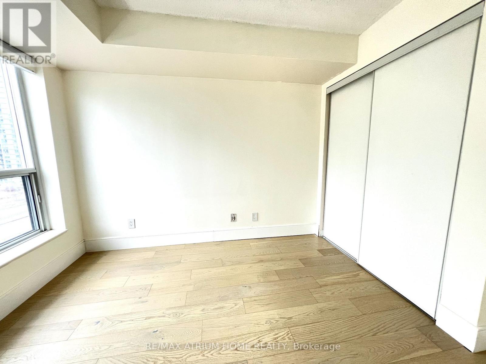 905 - 410 Queens Quay W, Toronto, Ontario M5V 3T1 - Photo 24 - C13547170