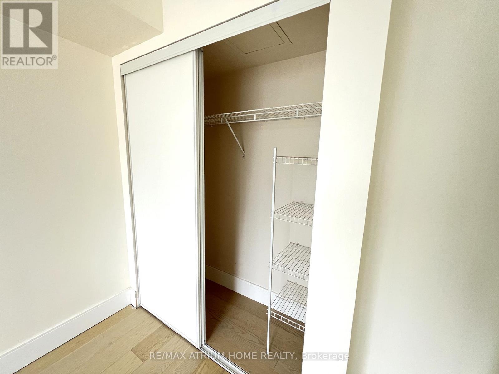 905 - 410 Queens Quay W, Toronto, Ontario M5V 3T1 - Photo 25 - C13547170