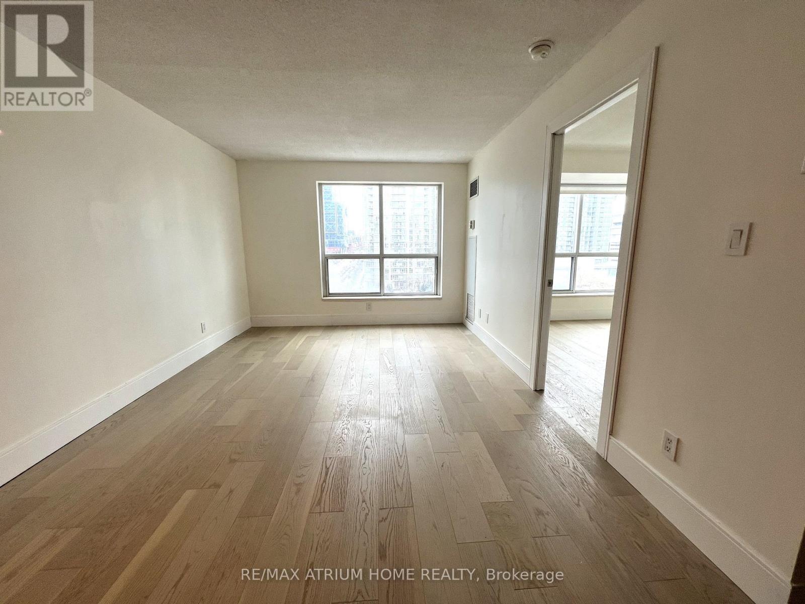 905 - 410 Queens Quay W, Toronto, Ontario M5V 3T1 - Photo 26 - C13547170