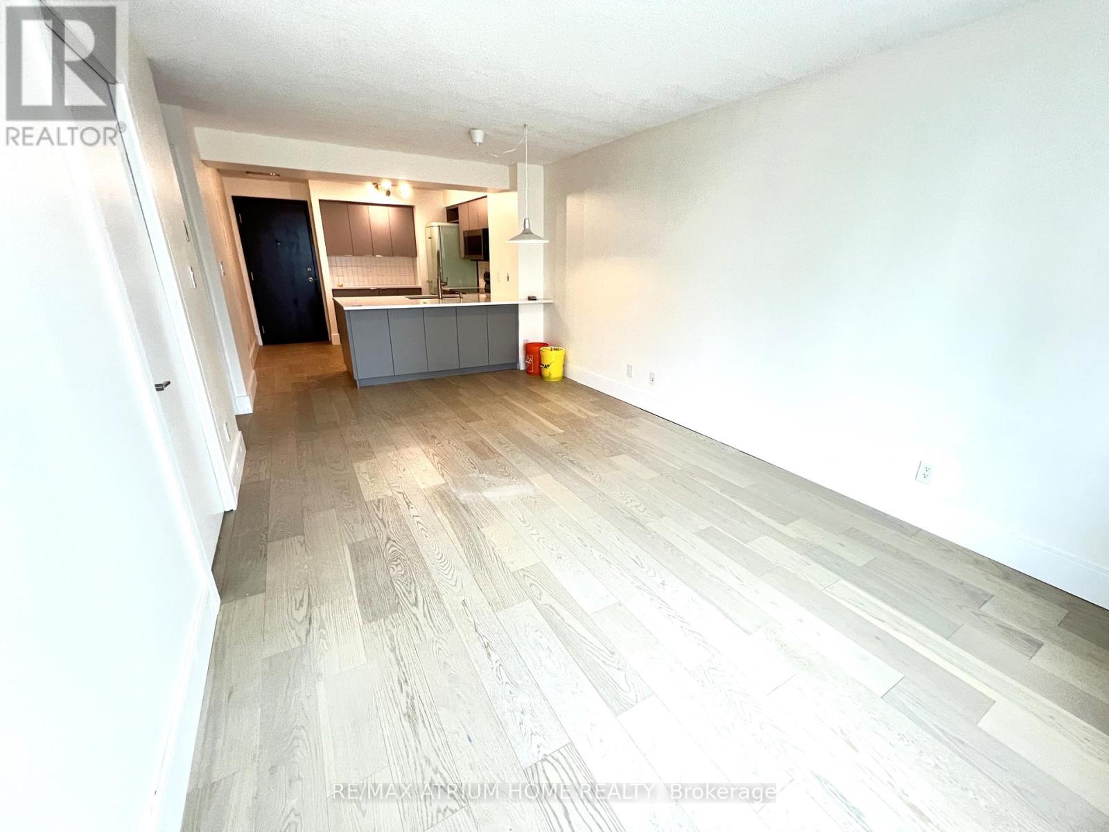 905 - 410 Queens Quay W, Toronto, Ontario M5V 3T1 - Photo 27 - C13547170