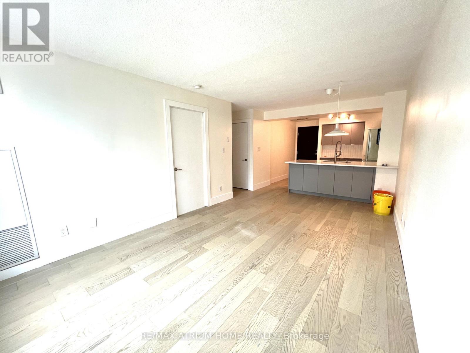 905 - 410 Queens Quay W, Toronto, Ontario M5V 3T1 - Photo 28 - C13547170