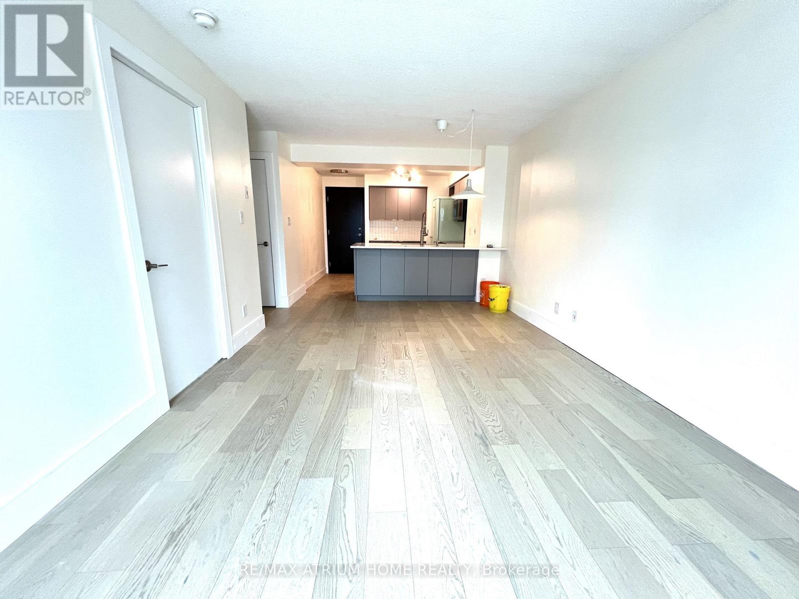 905 - 410 Queens Quay W, Toronto, Ontario M5V 3T1 - Photo 29 - C13547170