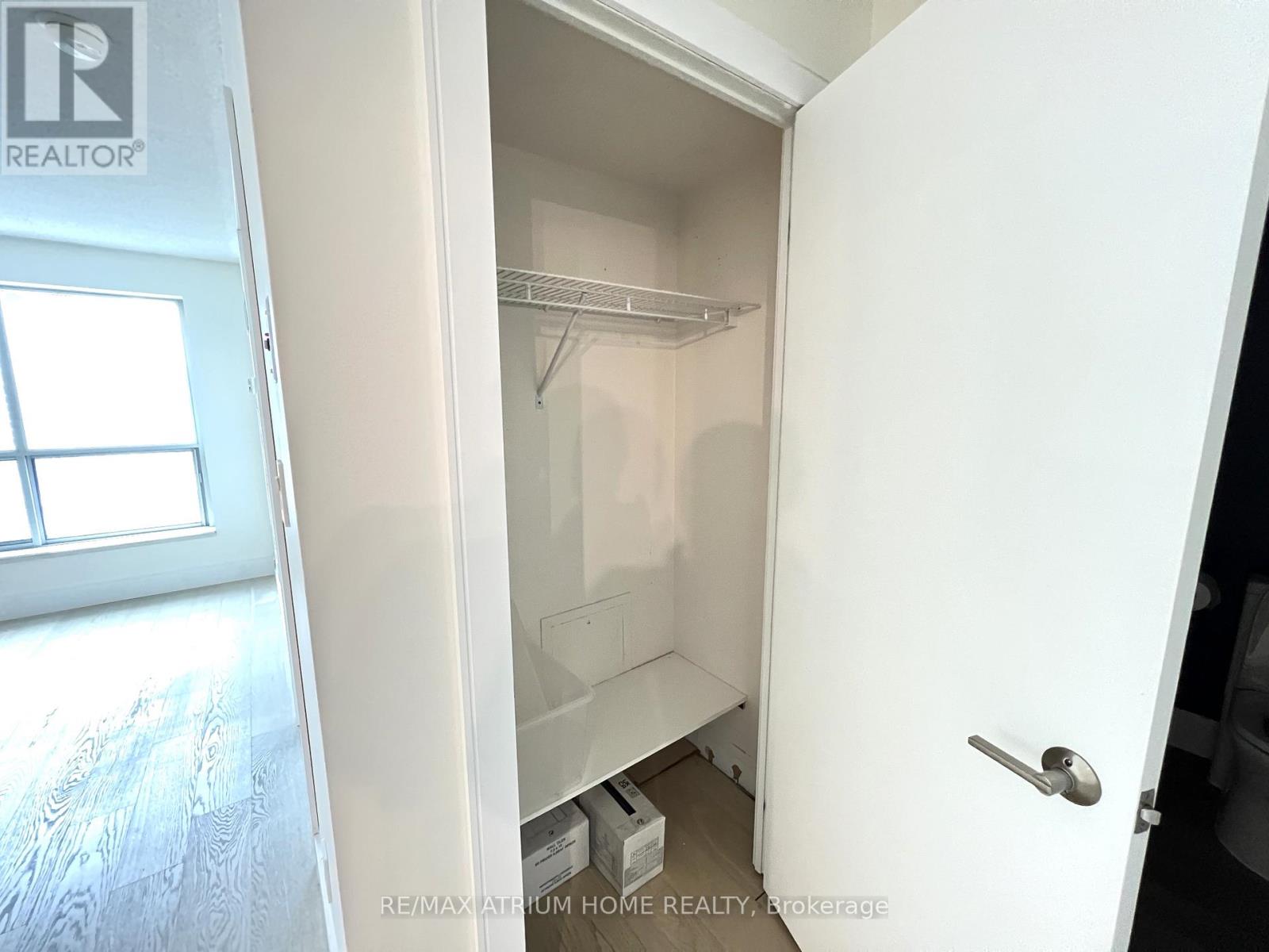 905 - 410 Queens Quay W, Toronto, Ontario M5V 3T1 - Photo 30 - C13547170