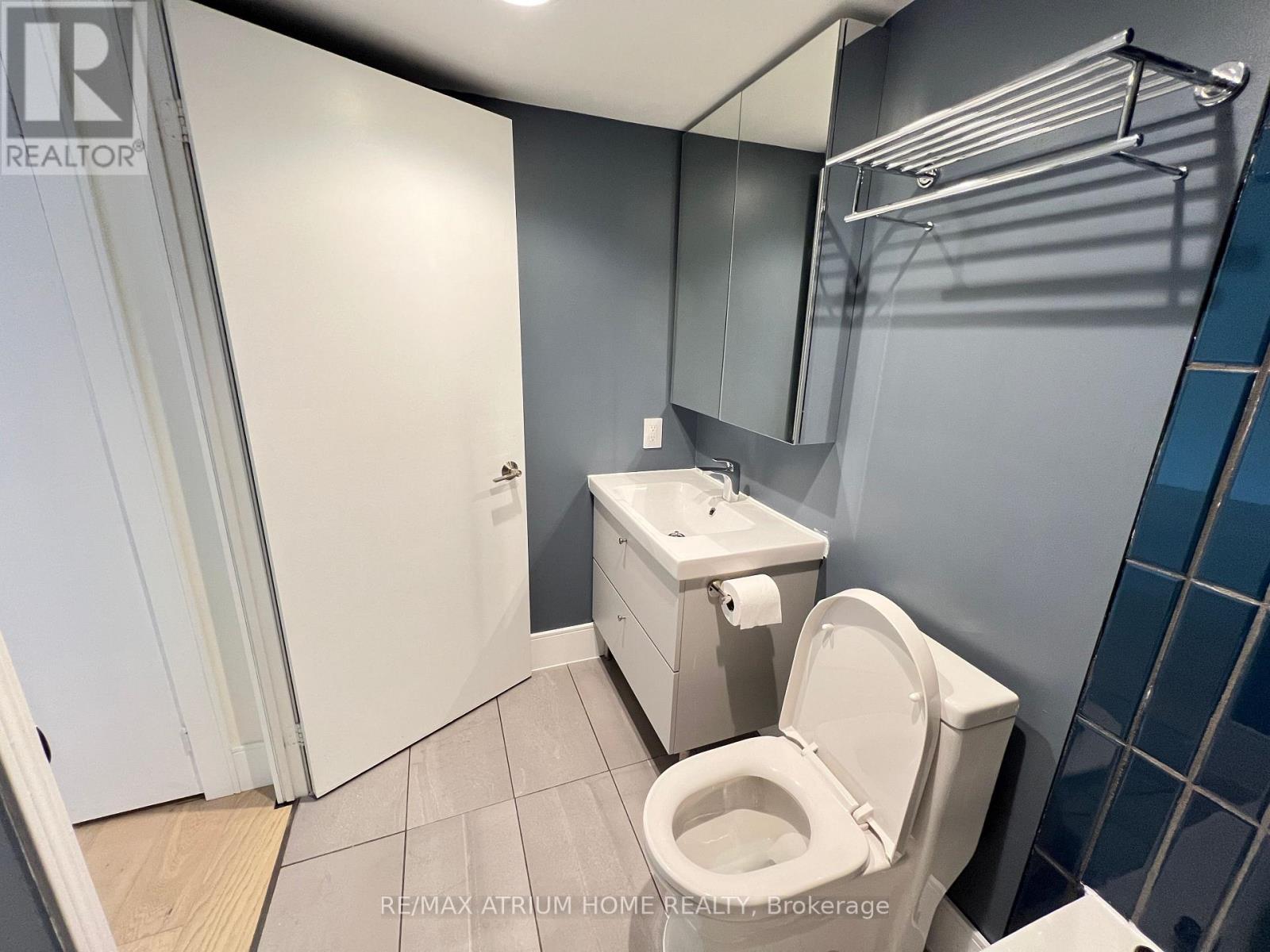 905 - 410 Queens Quay W, Toronto, Ontario M5V 3T1 - Photo 32 - C13547170