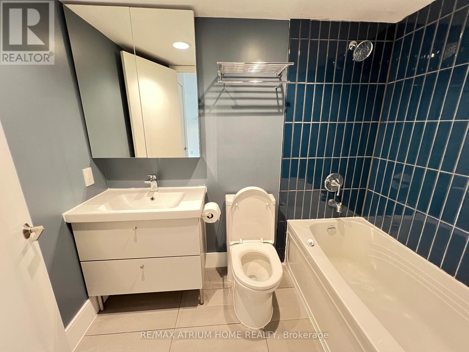 905 - 410 Queens Quay W, Toronto, Ontario M5V 3T1 - Photo 33 - C13547170