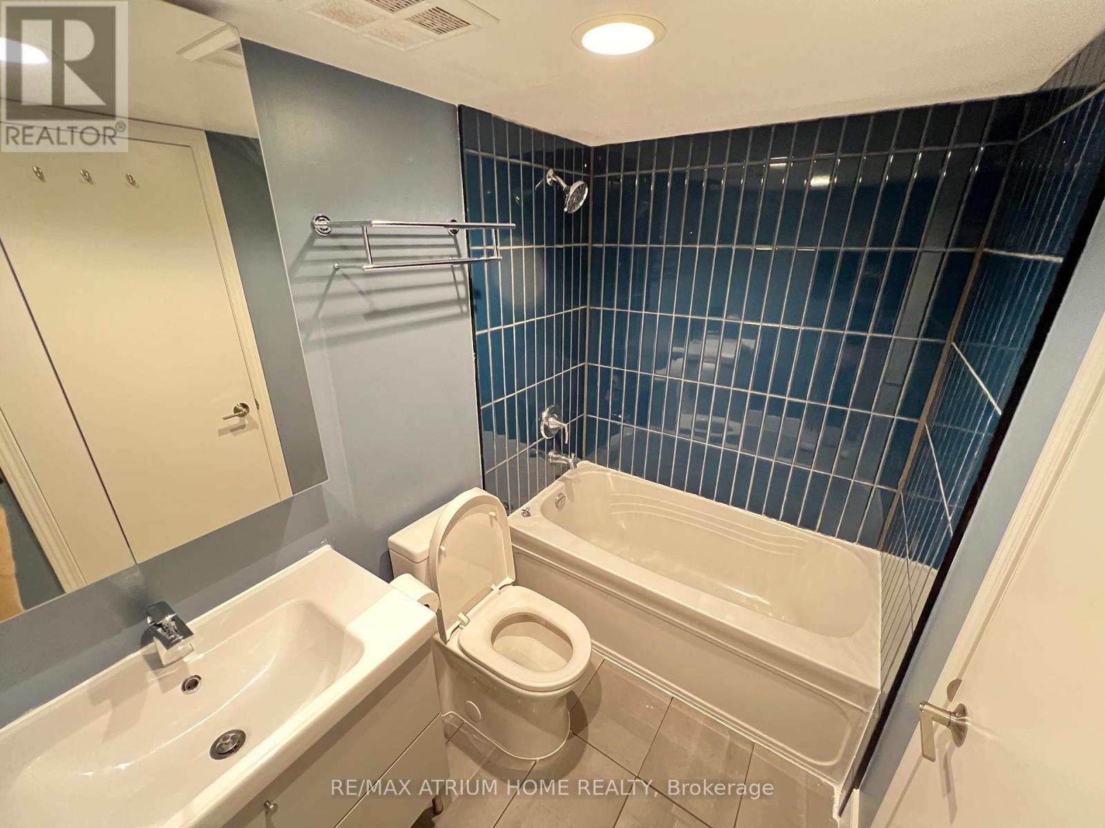 905 - 410 Queens Quay W, Toronto, Ontario M5V 3T1 - Photo 34 - C13547170